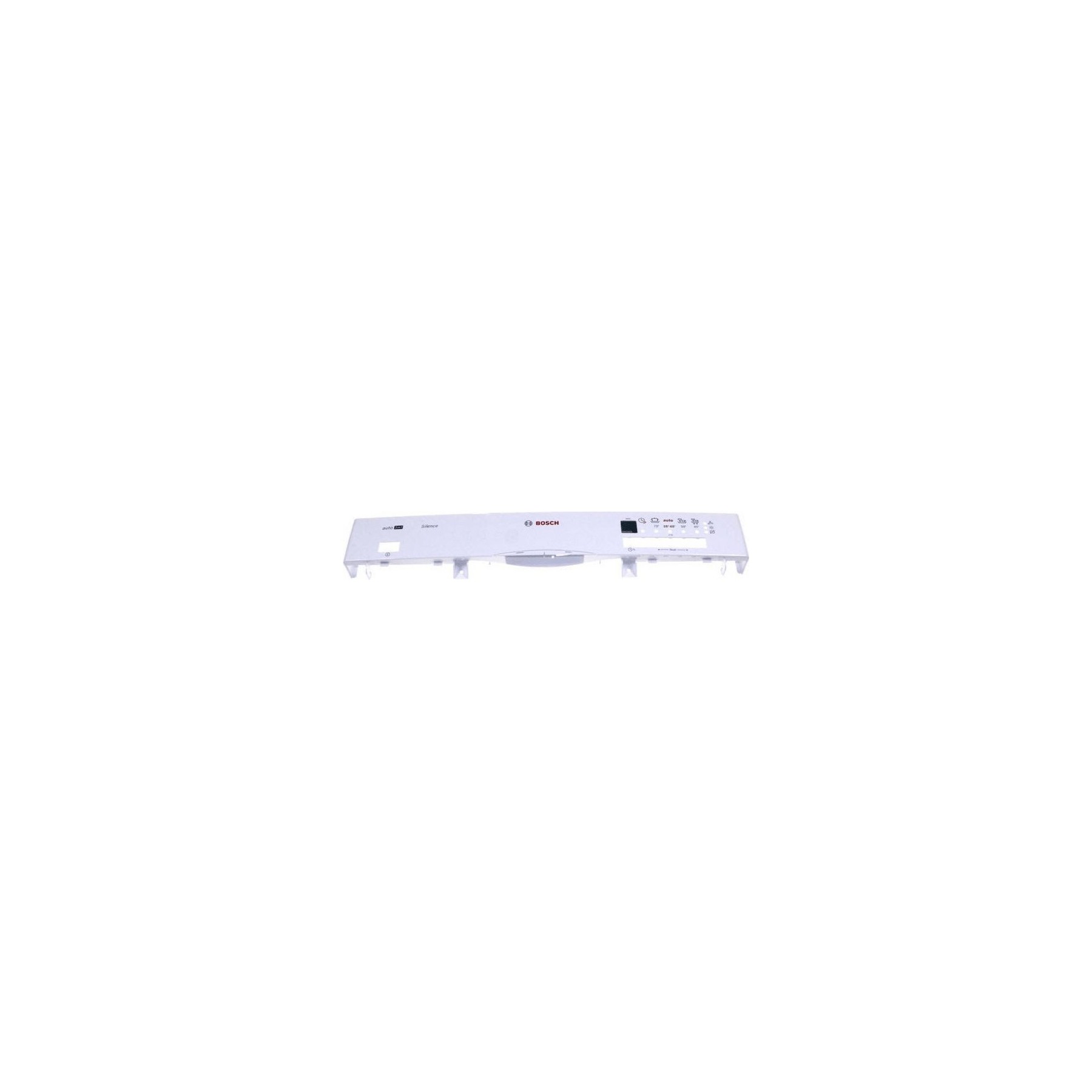 Bandeau SIEMENS bandeau de commande
