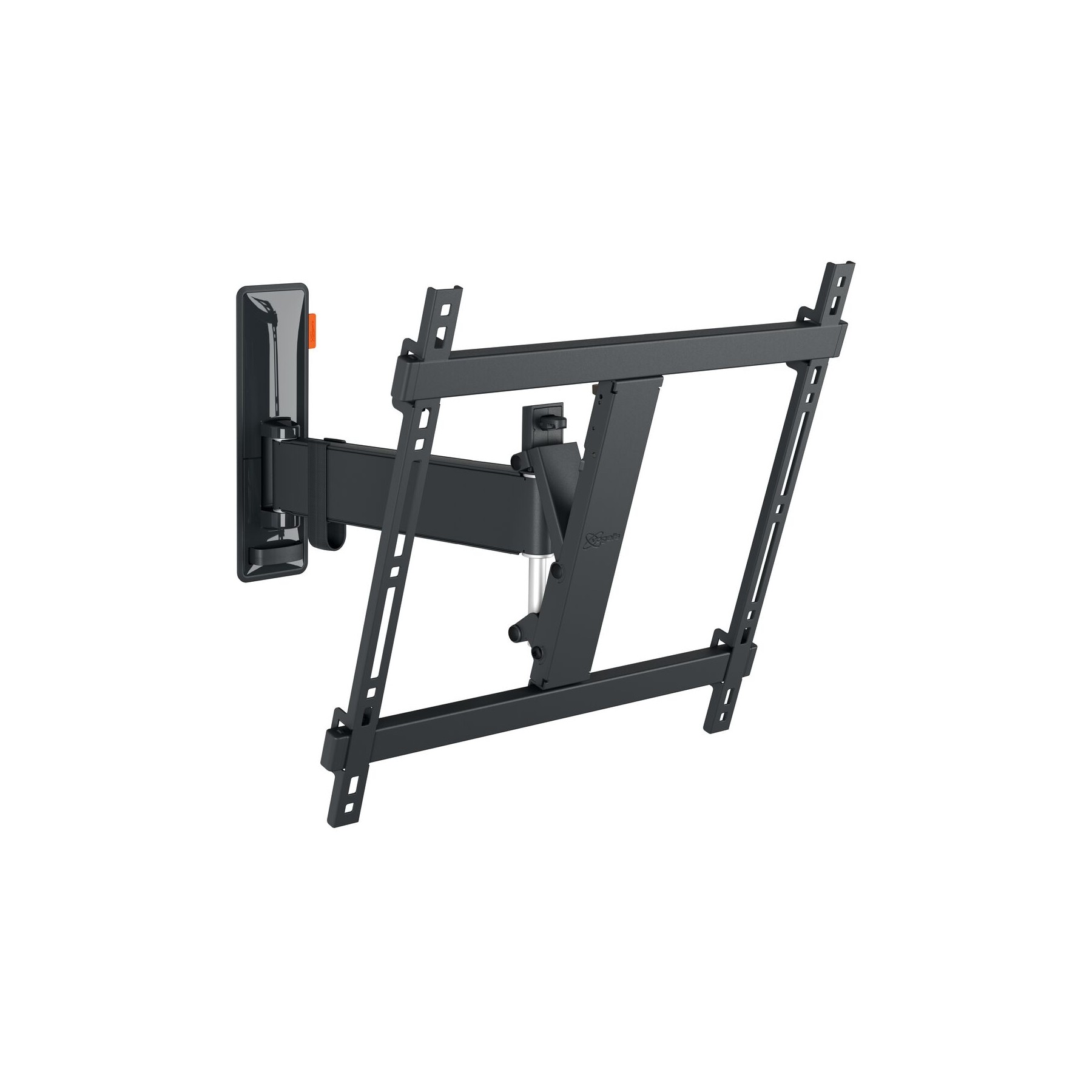 Support mural TV VOGEL'S COMFORT TVM 3428 32-65''
