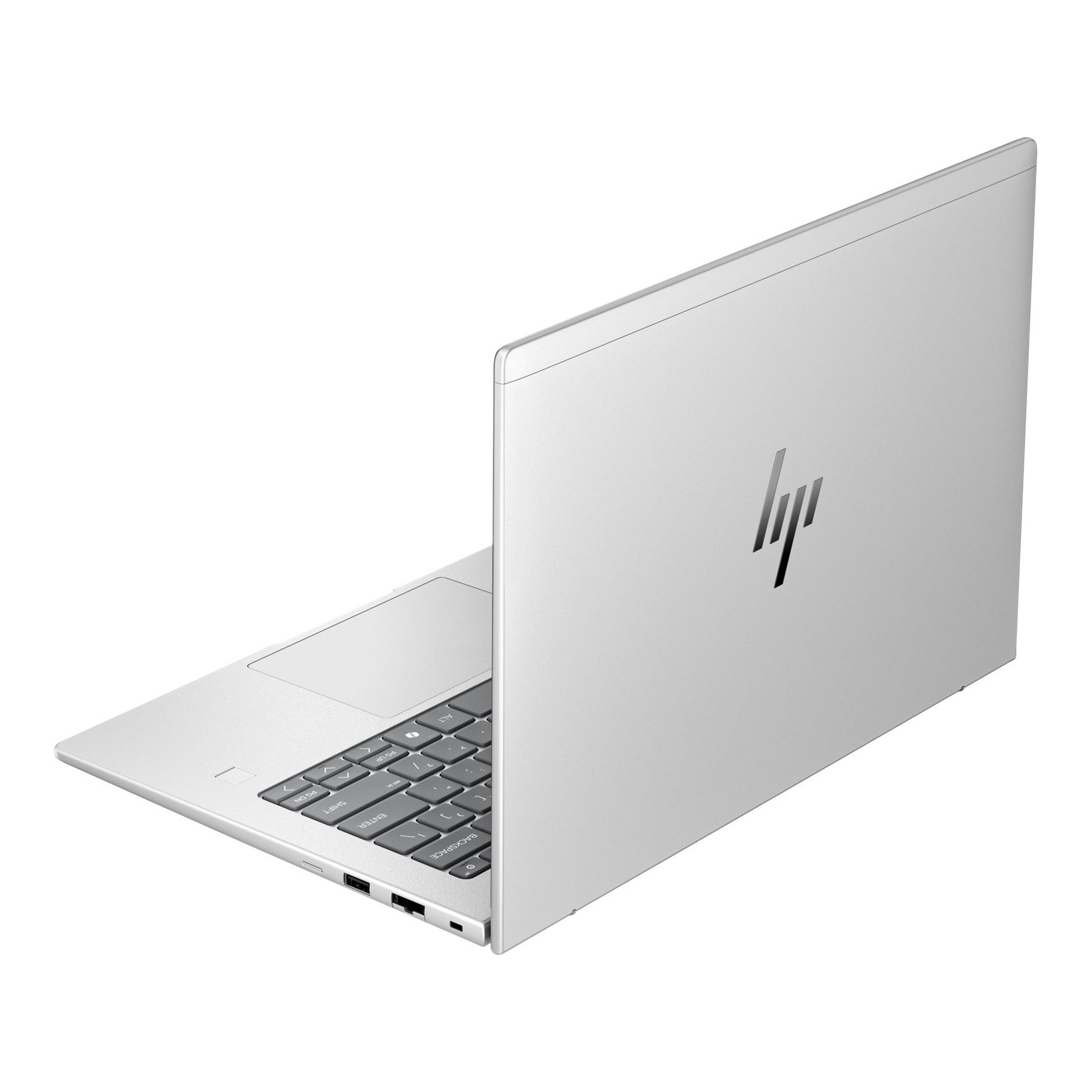 Hub USB C HP AD4E4ET#ABF