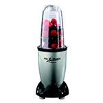 Blender SIMEO Mini Blender Mr Magic