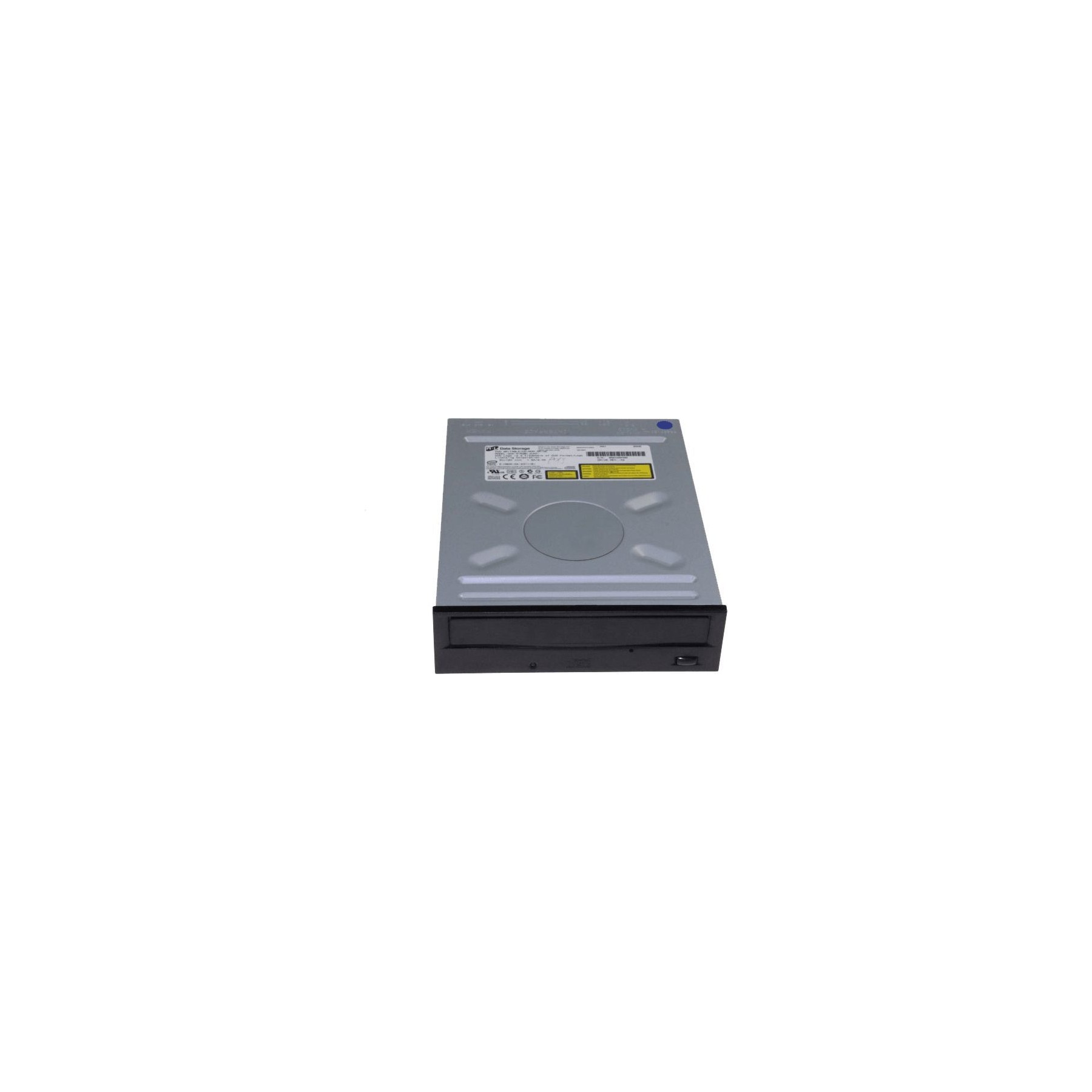 Kit de réparation JVC lecteur dvd