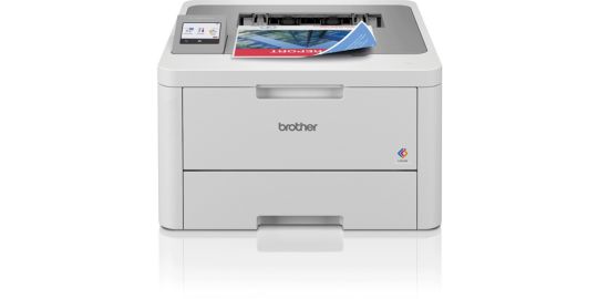 Imprimante laser BROTHER HL-L8230CDW