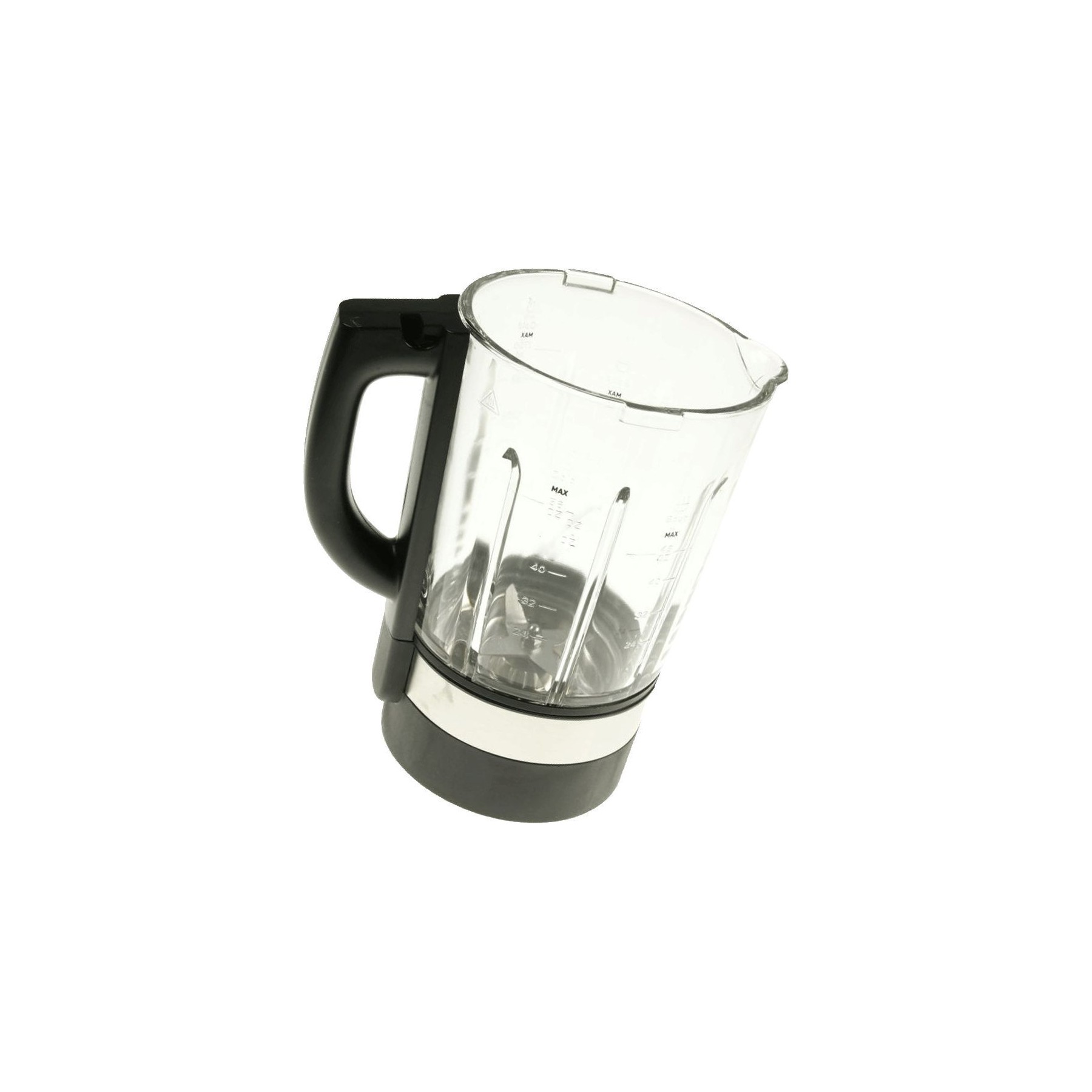 Bol MOULINEX Bol MS-650749