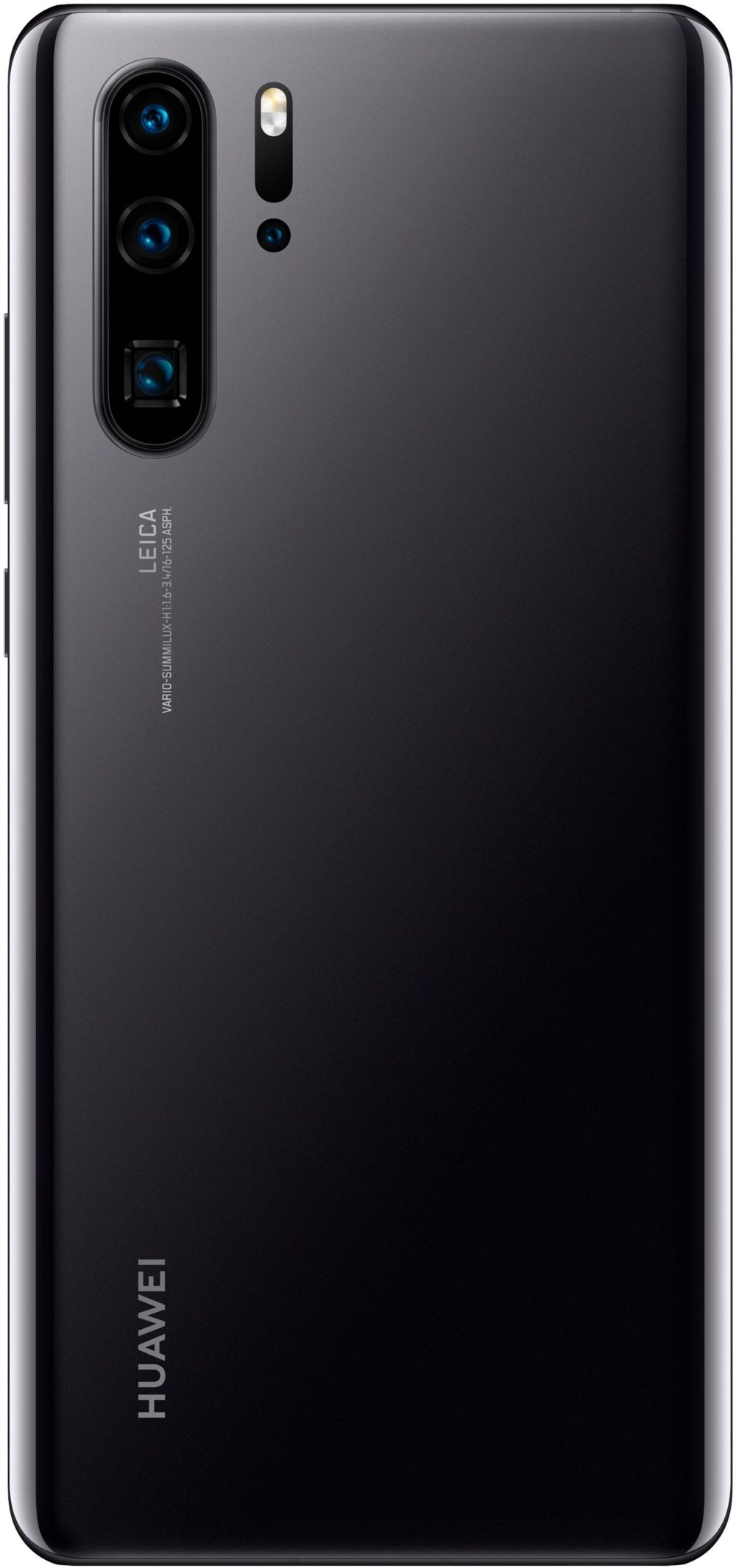 Huawei P30 Pro Leica