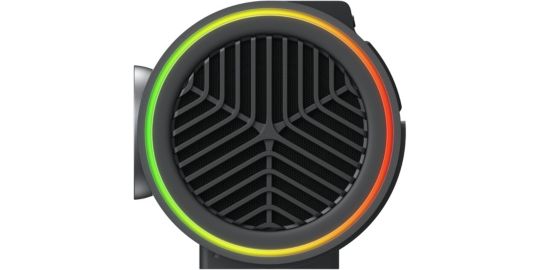 Vidéoprojecteur portable JMGO PicoPlay+