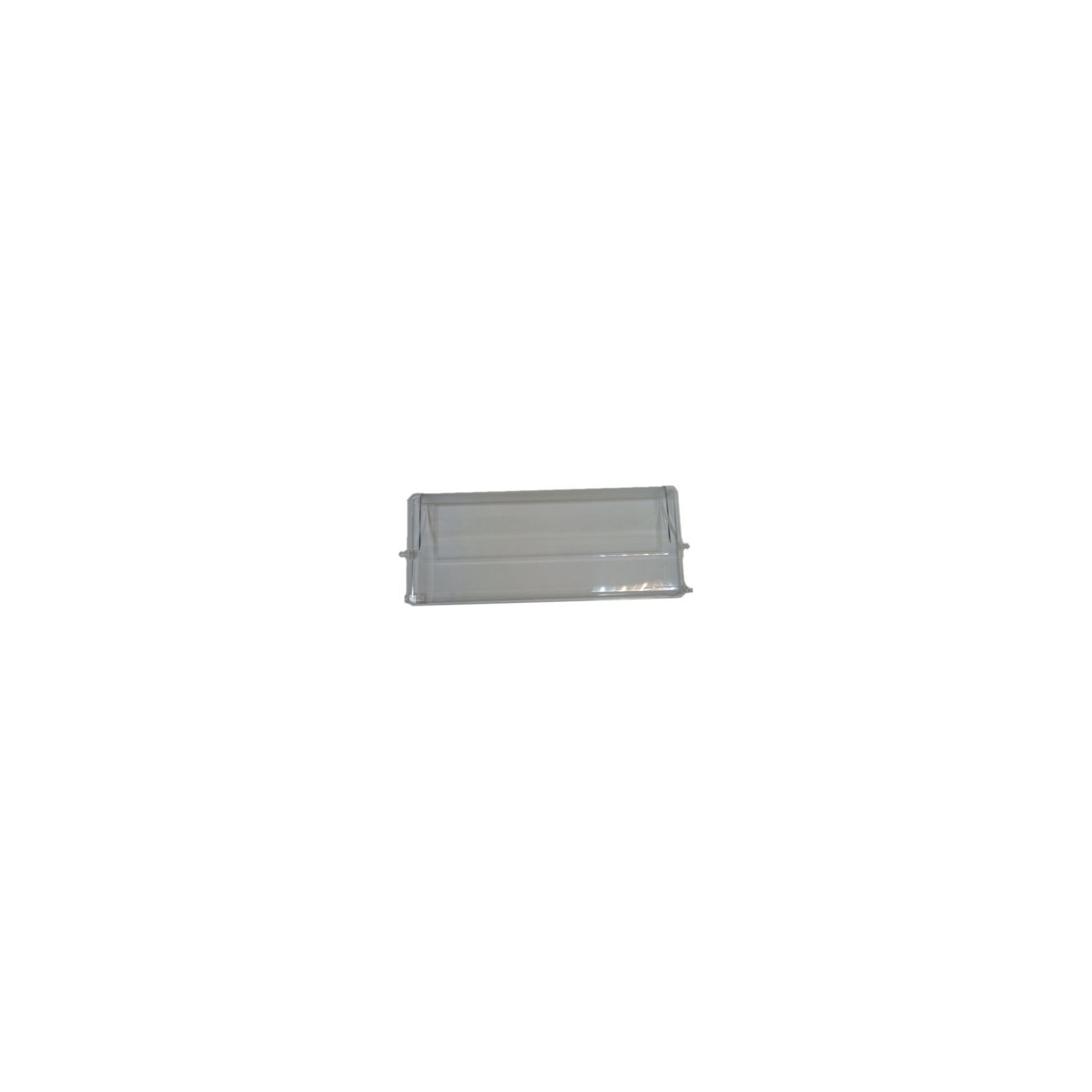 Portillon de freezer WHIRLPOOL PORTILLON HAUT CONGELATEUR WHIRLPOOL