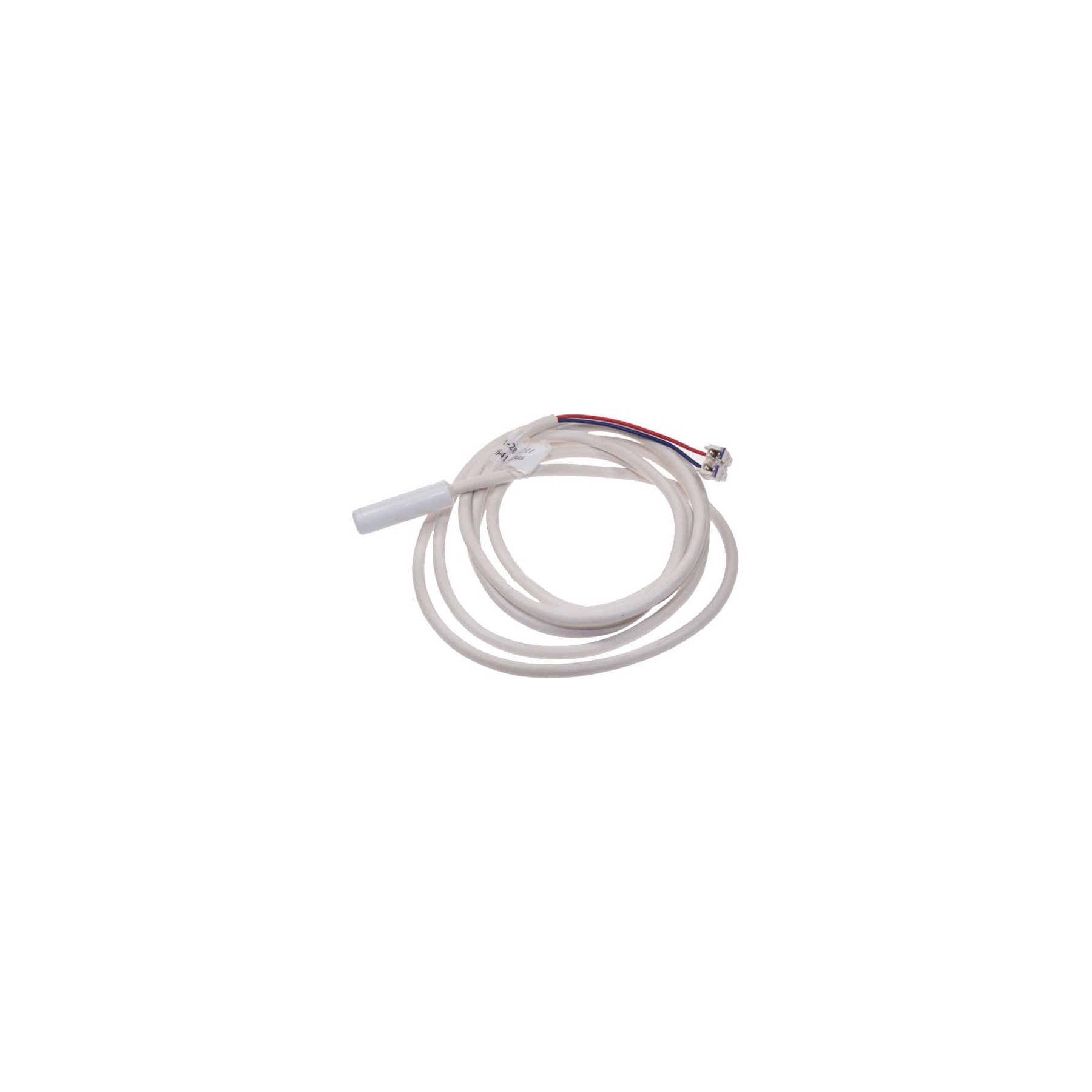 Pièce détachée ARTHUR MARTIN SONDE DE TEMPERATURE - 242507128