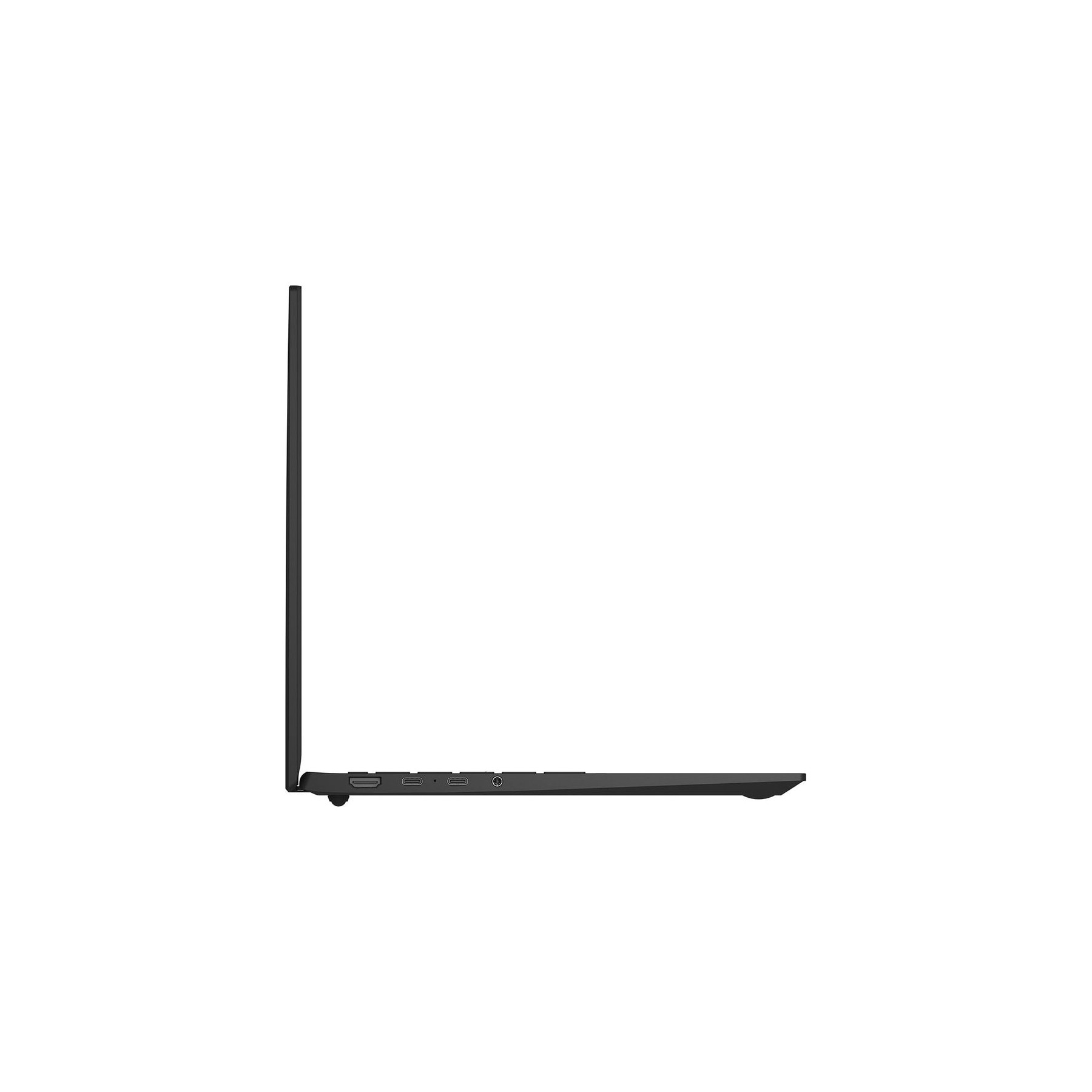 Hub USB C LG 15Z80T-G.AZ78F