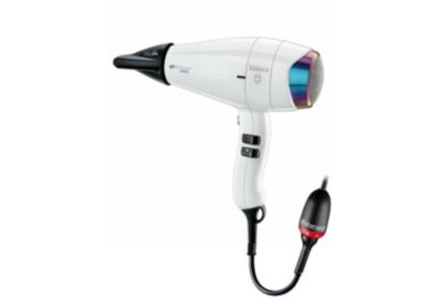 S-Cheveu VALERA E power 2020D pure white