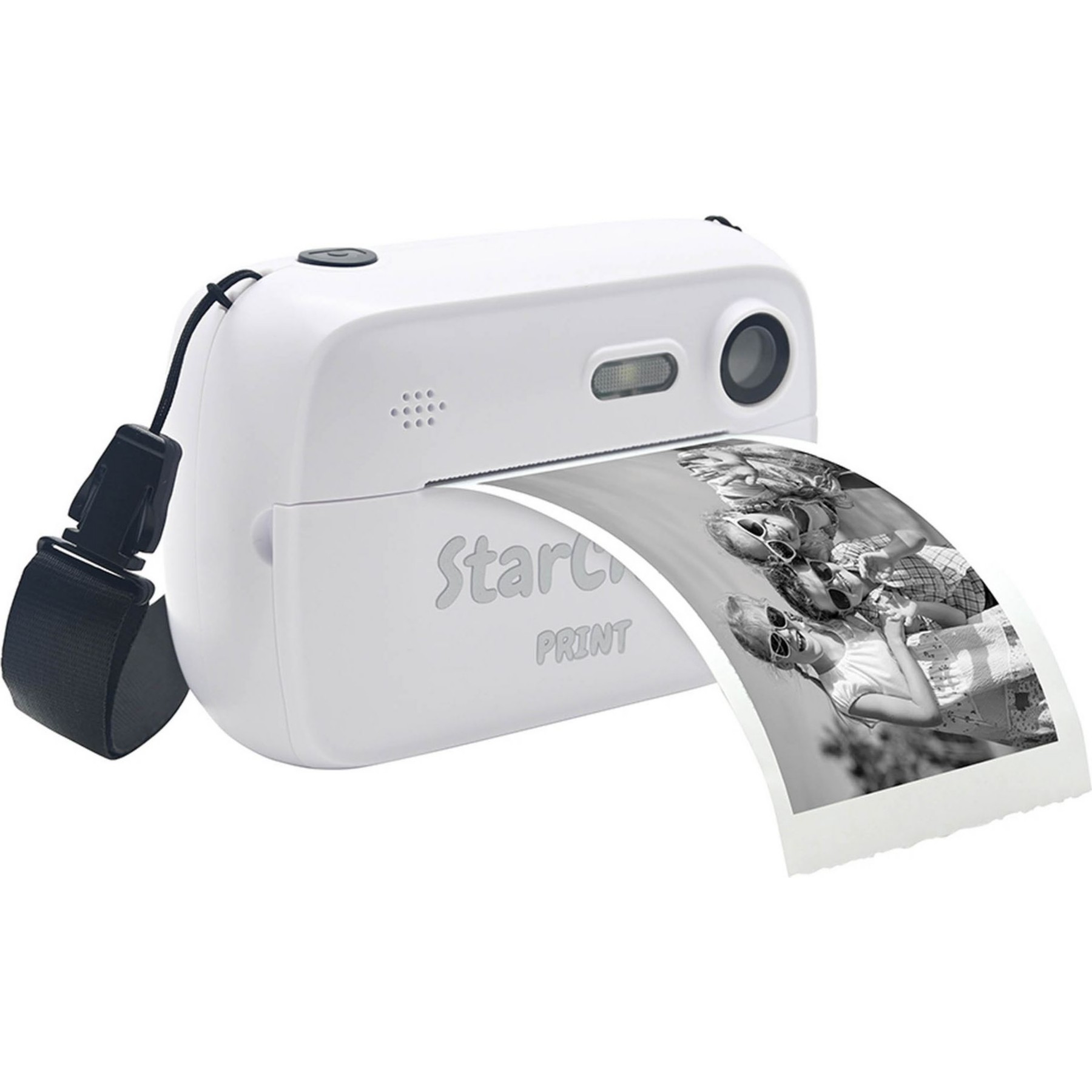 Appareil photo enfant LEXIBOOK Parent DJ150