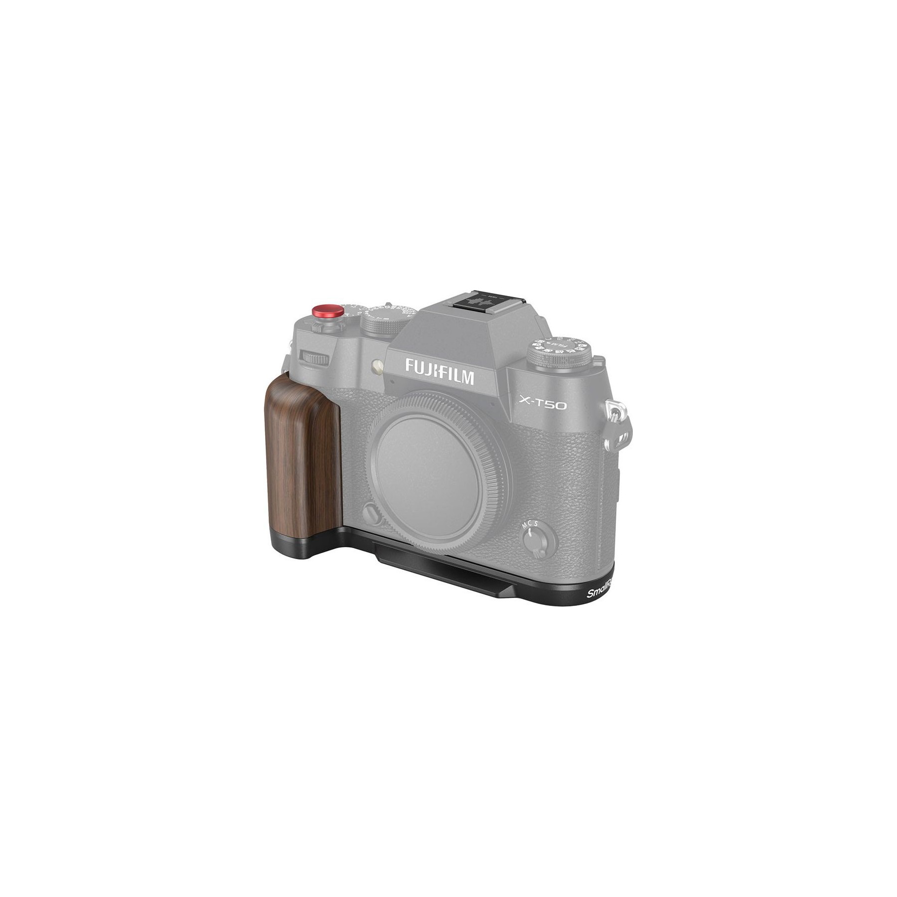 Adaptateur secteur SMALLRIG 252900