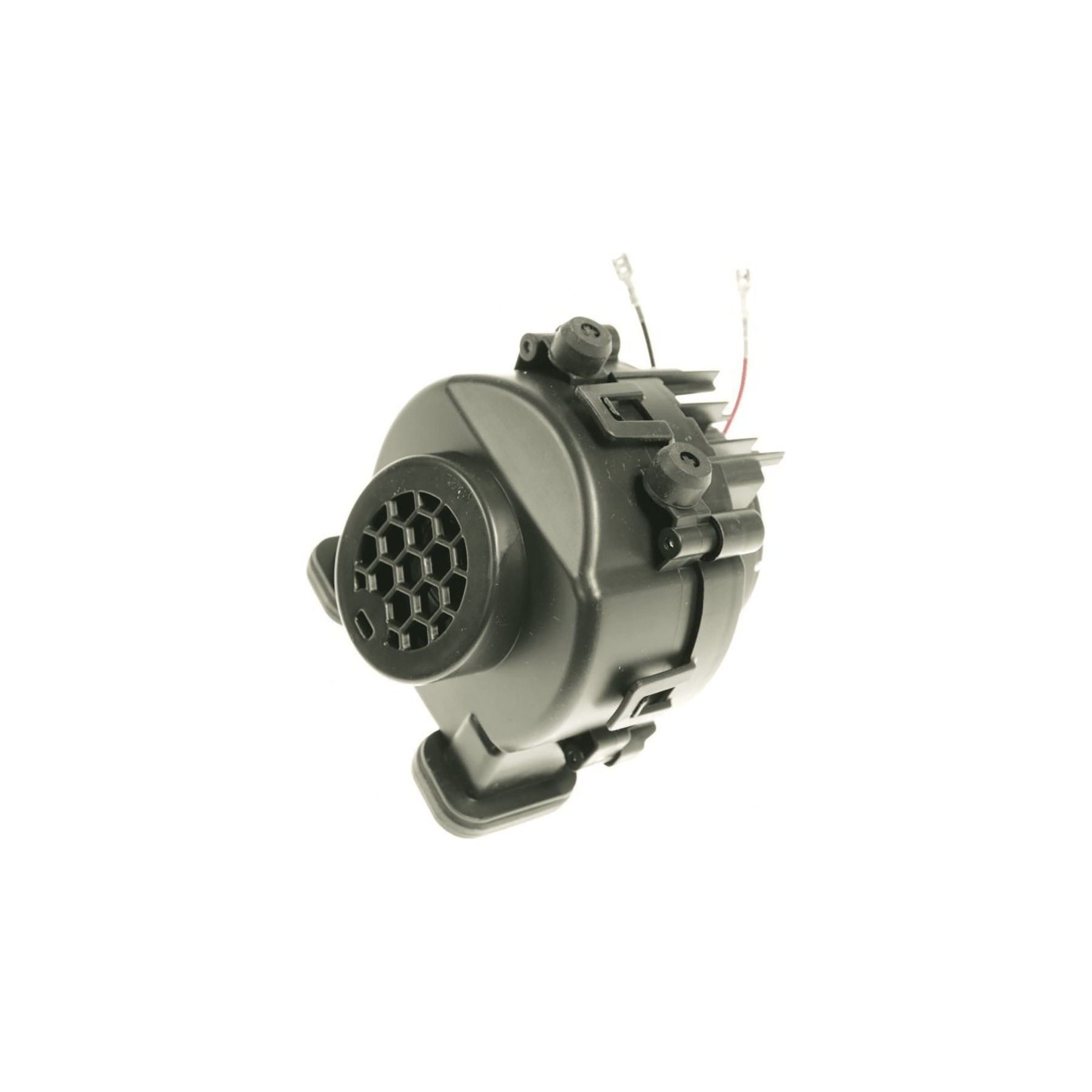 Pompe KARCHER KIT DE PIECES DE RECHANGE MOTEUR DES TUR