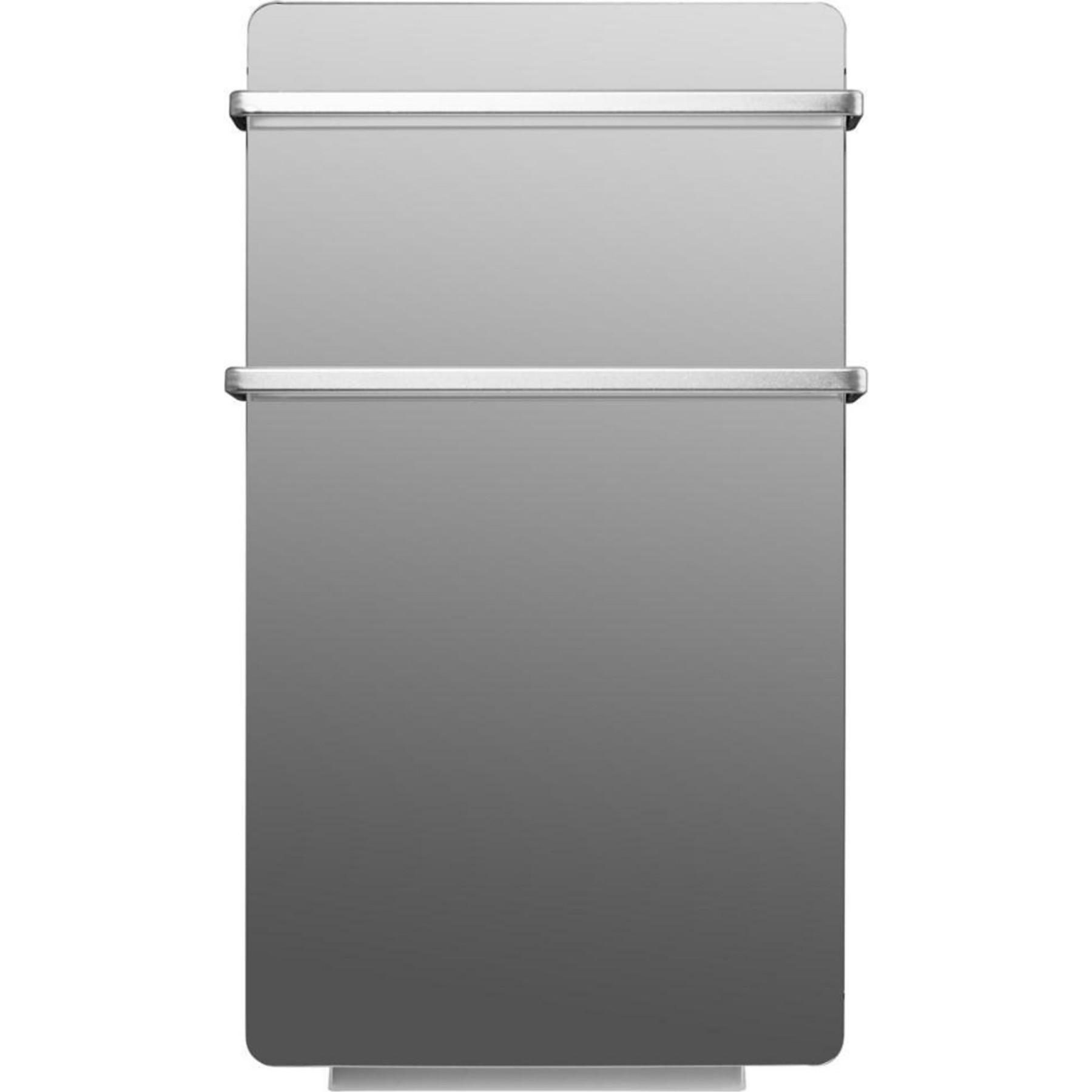 Sèche serviette PURLINE ZAFIR V2000T LUX