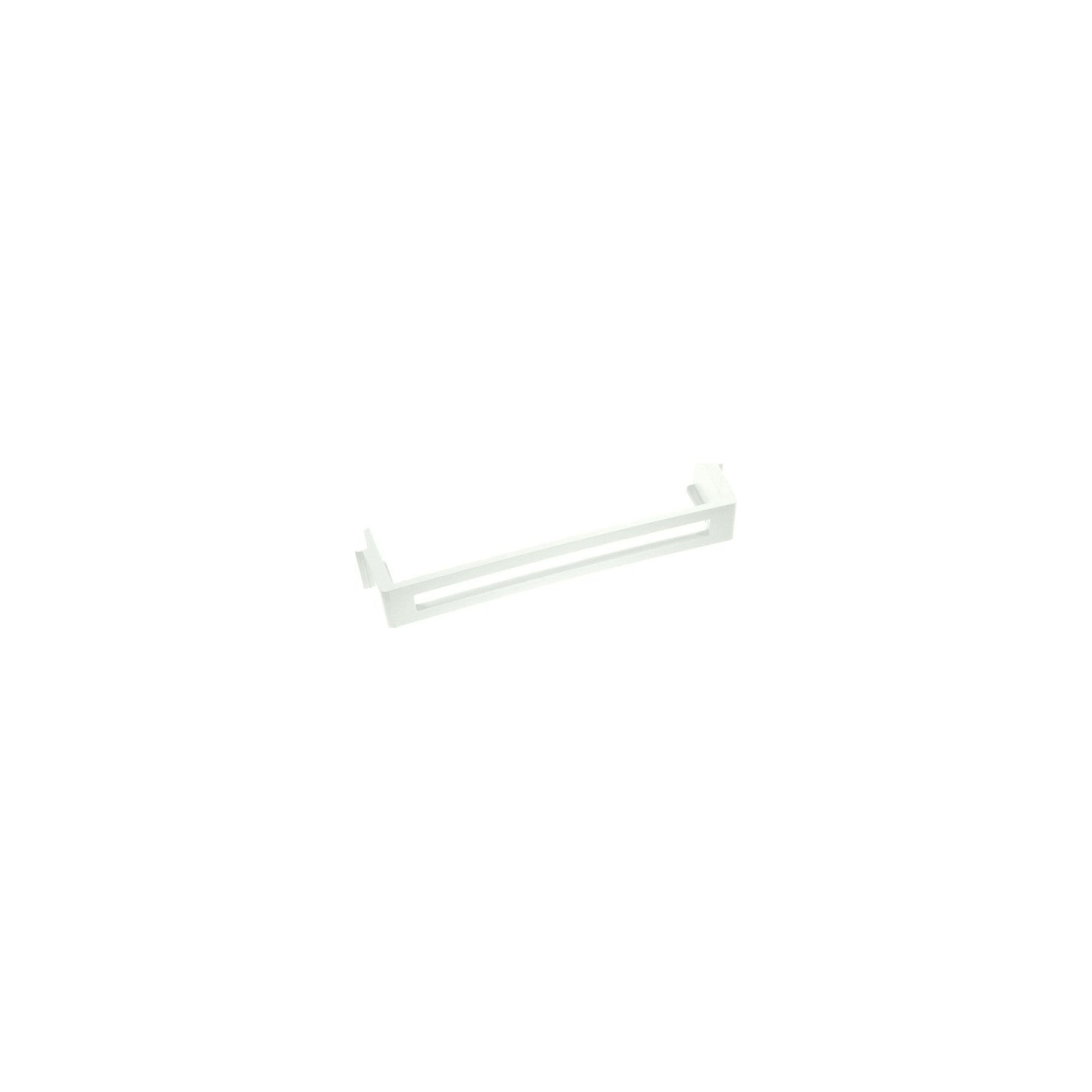 Support LIEBHERR CADRE BALCONNET SUPERIEUR OU...
