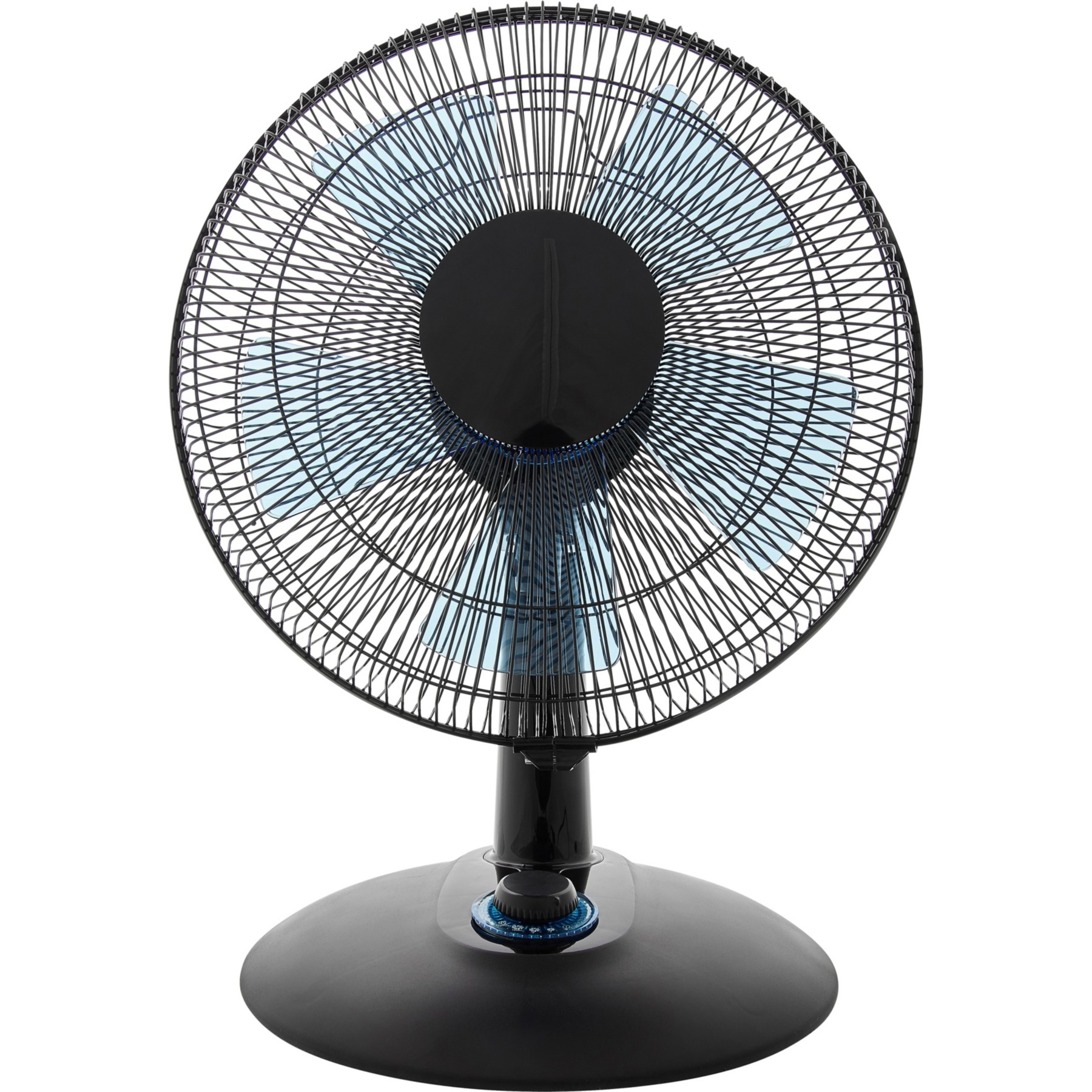 Ventilateur ESSENTIELB EVT2238n