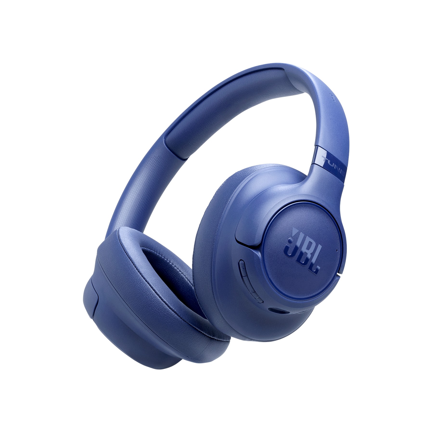 Casque JBL Tune 730BT Bleu