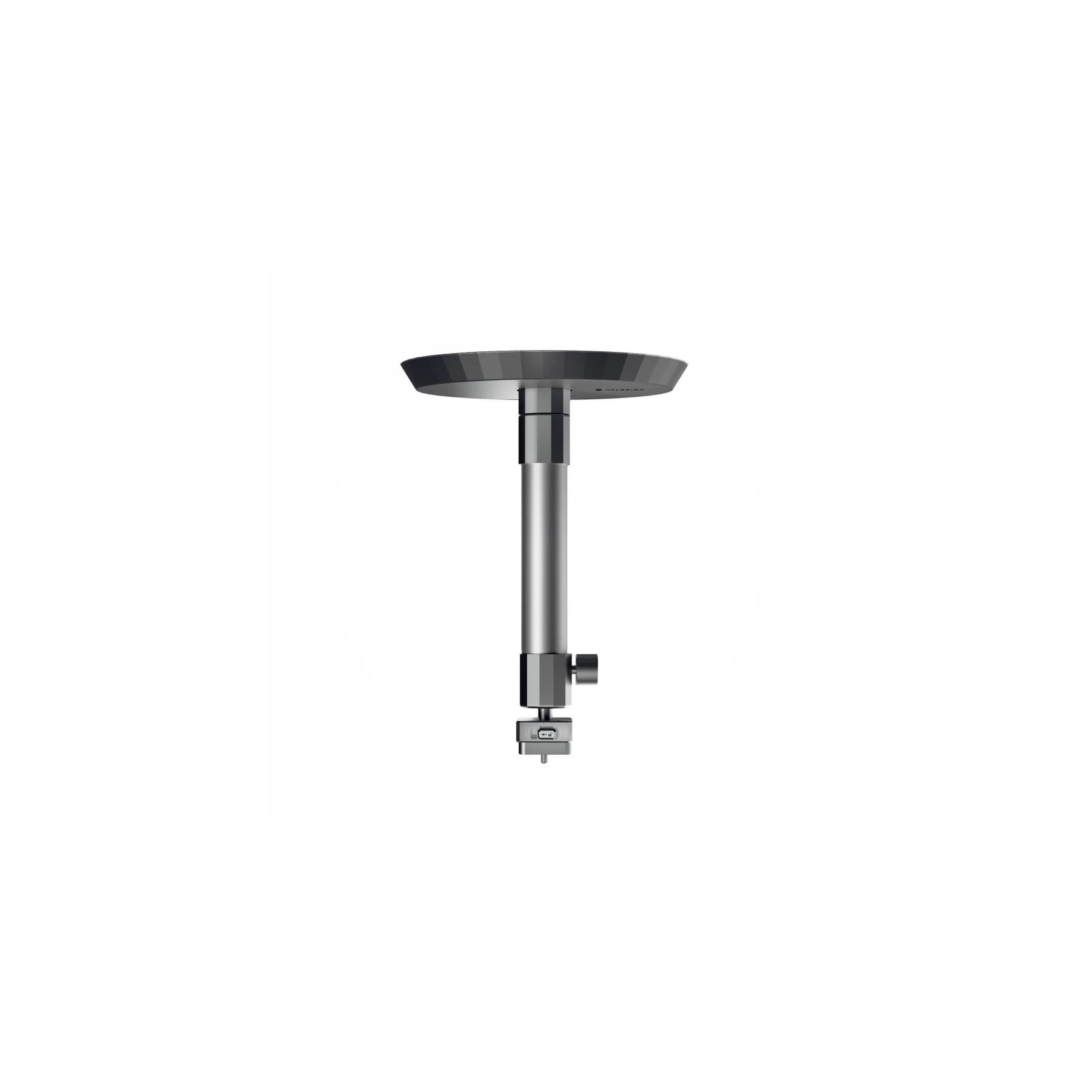 Support vidéoprojecteur VALERION CMB-01 - Support plafond