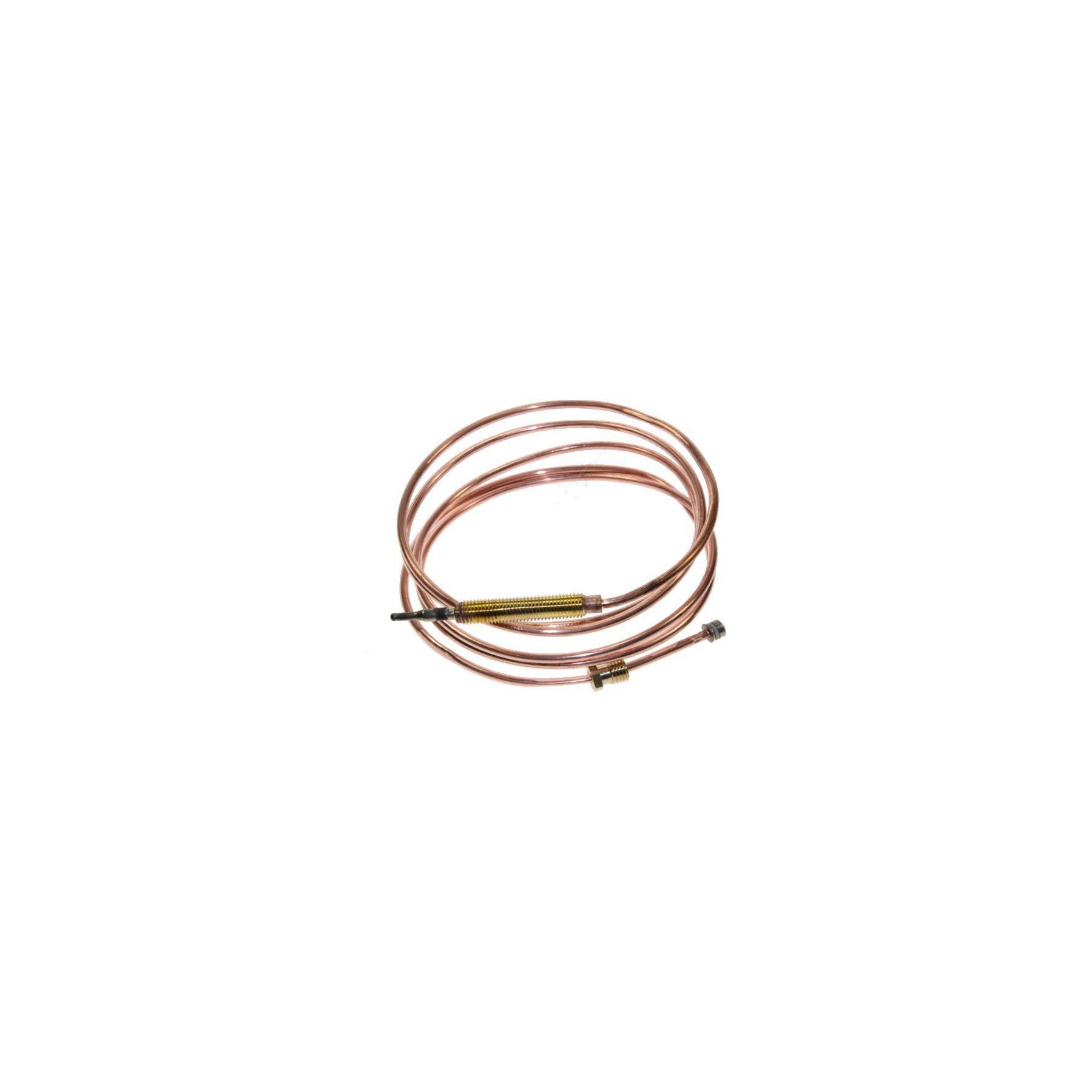 Thermocouple URANIA thermocouple four 1.5 m