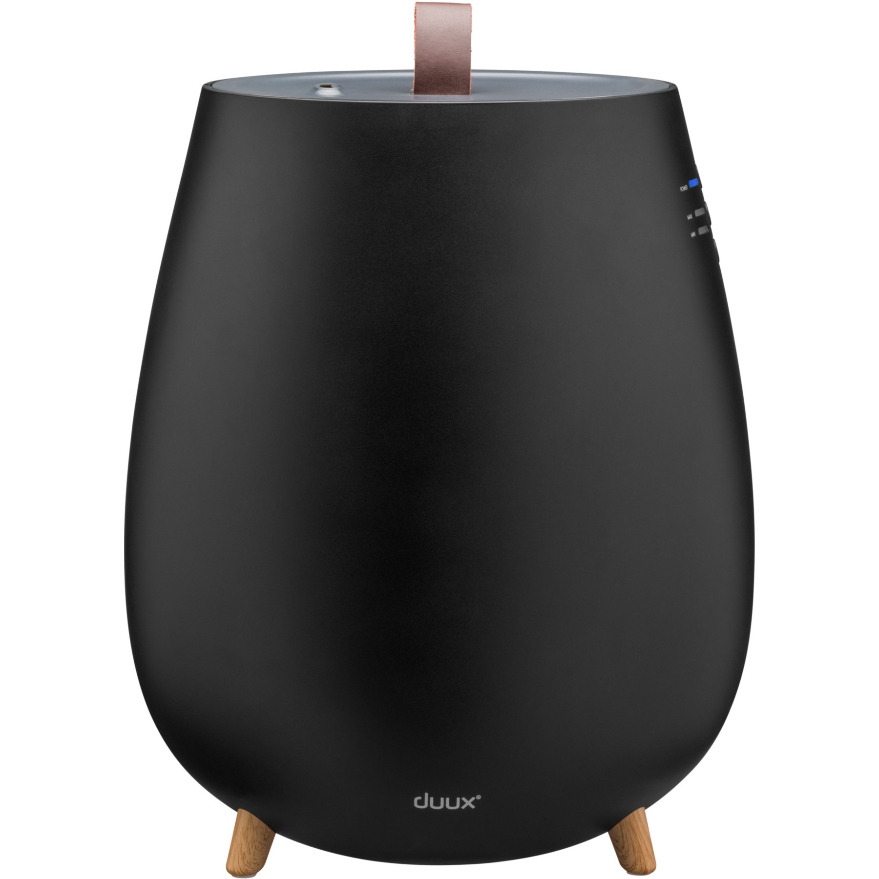 Humidificateur DUUX TAG 2 DXHU15