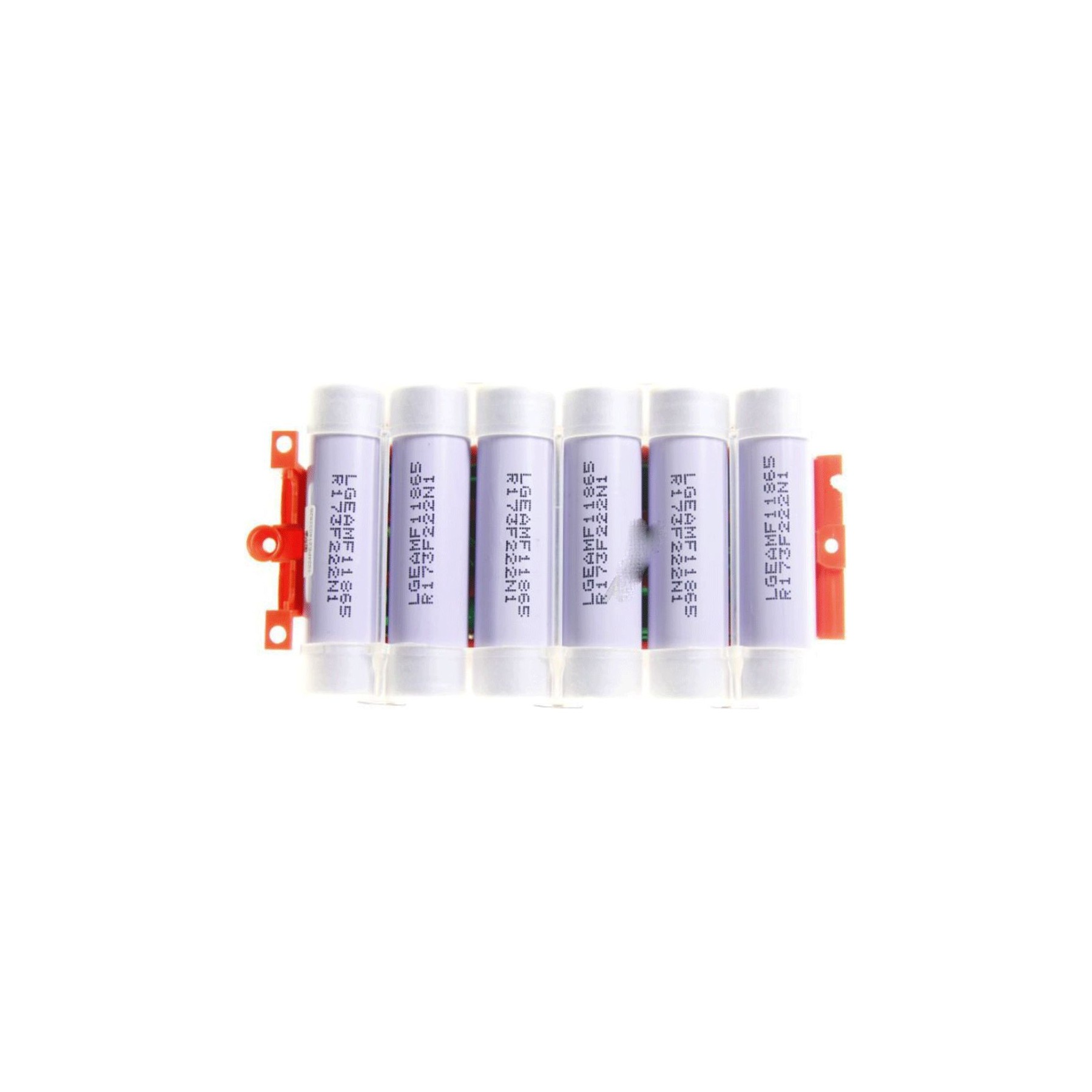 Batterie SEB avec carte électronique RS-2230001319