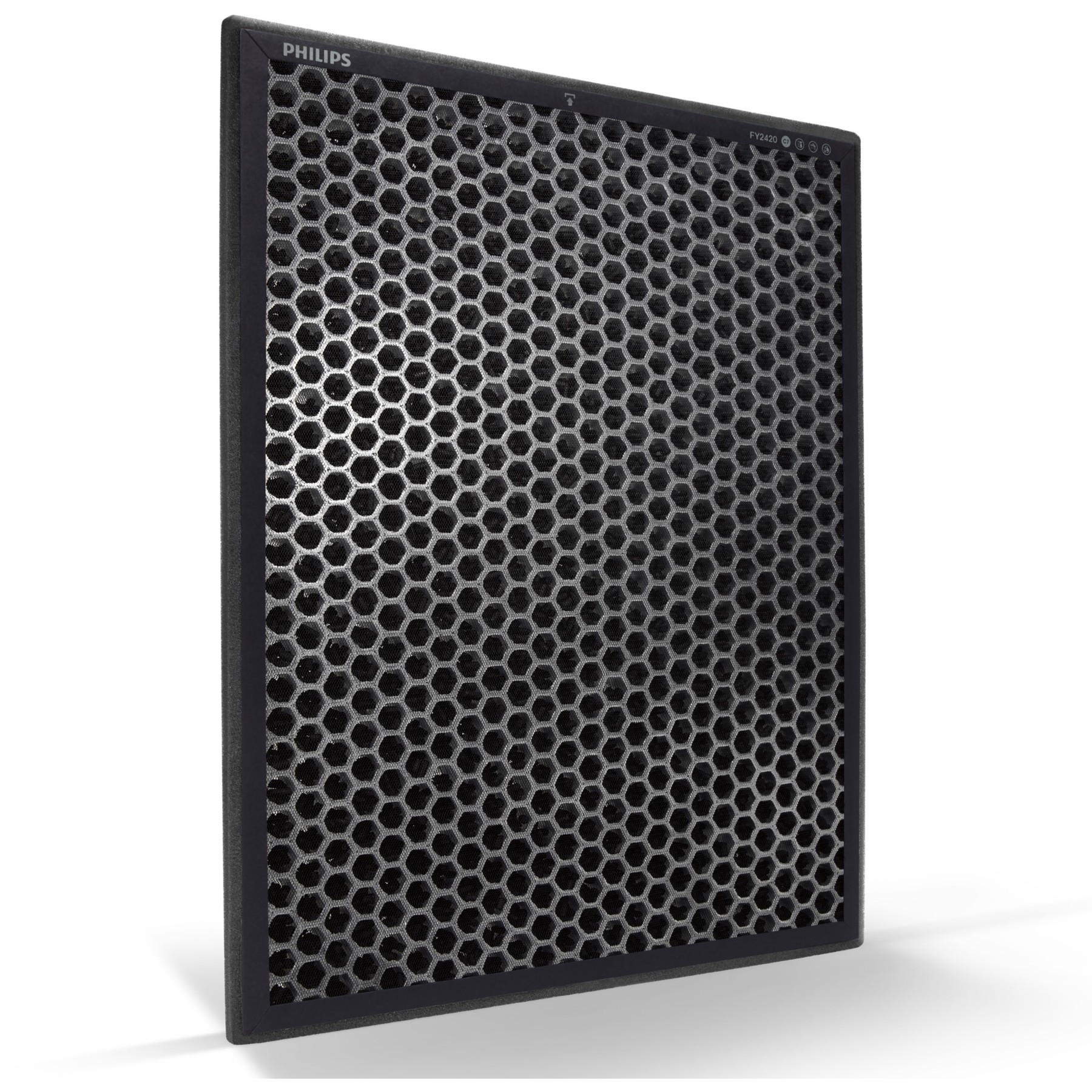 Filtre PHILIPS FY2420/30