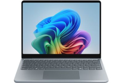 Ordinateur portable MICROSOFT Surface Laptop 13