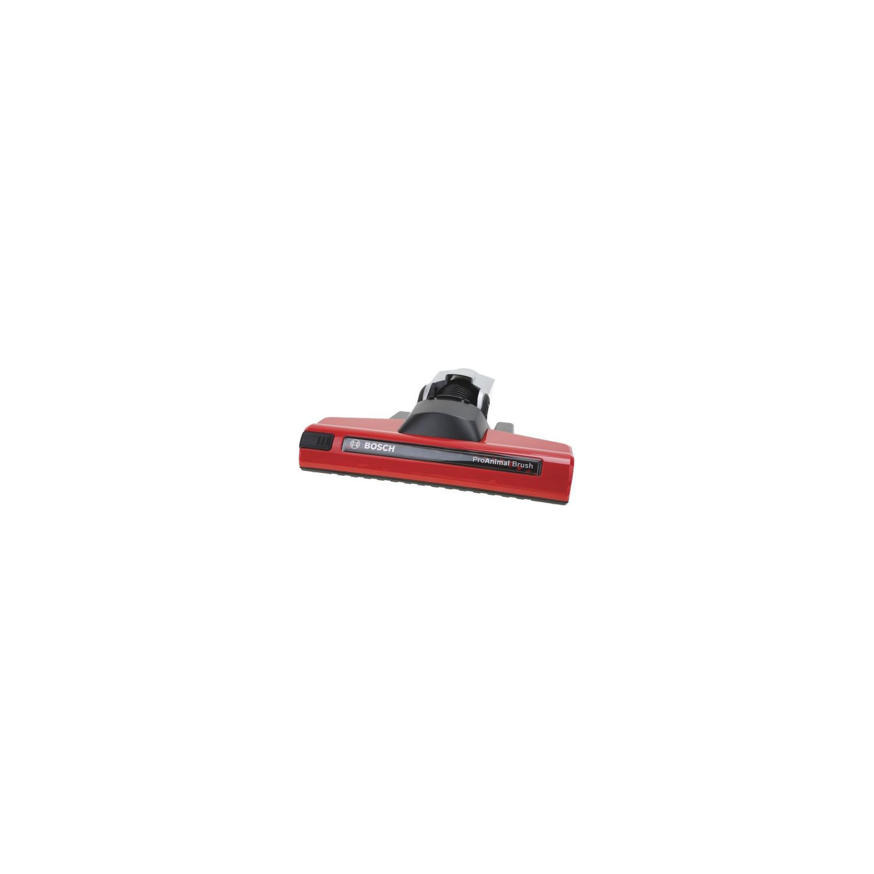 Pièce détachée BOSCH ELECTRO BROSSE - 00577723