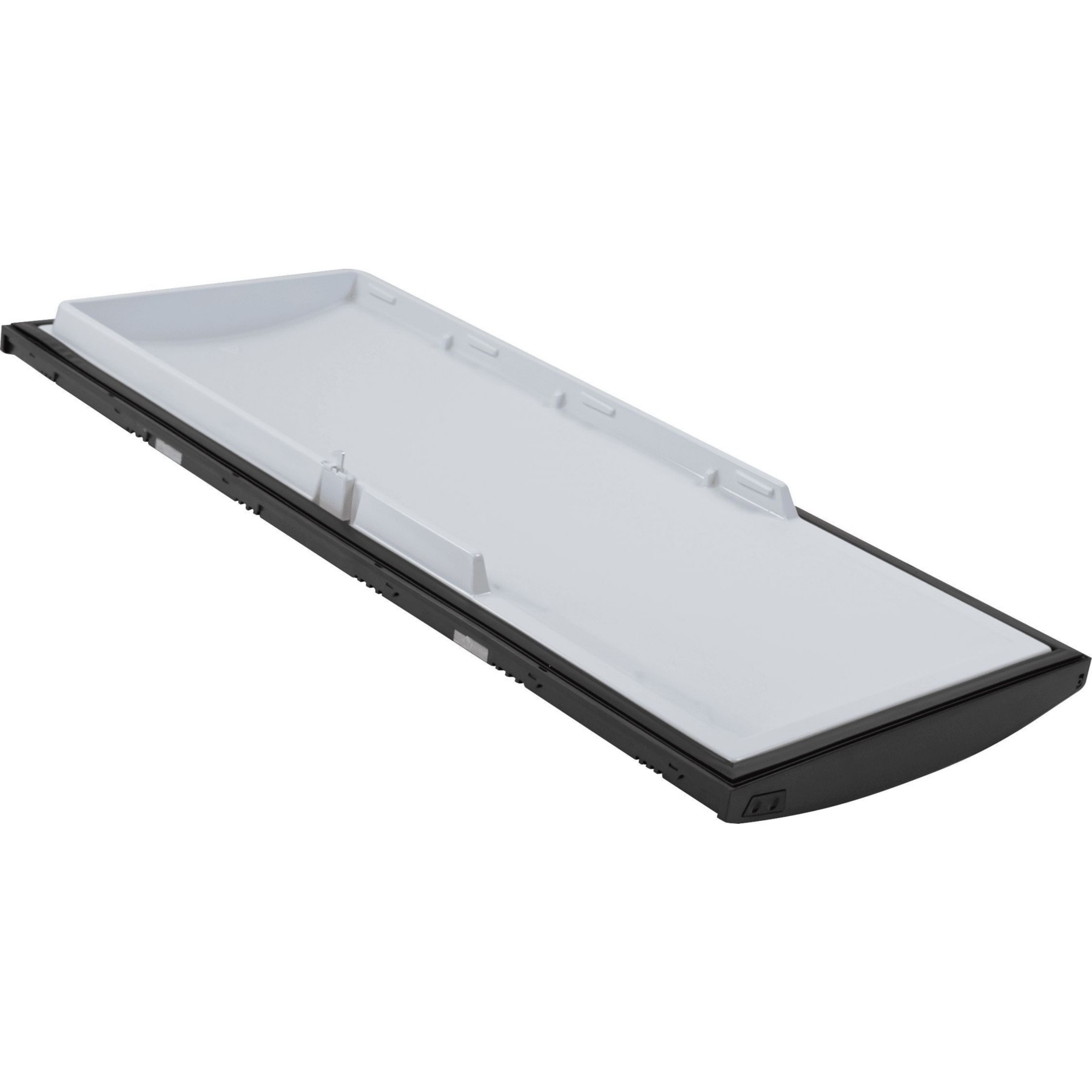 Porte DOMETIC PORTE COMPLETE POUR REFRIGERATEUR   DOME