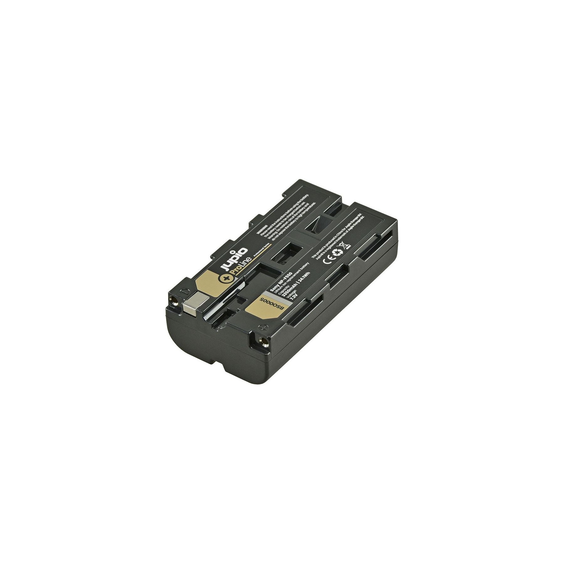 JUPIO 252050