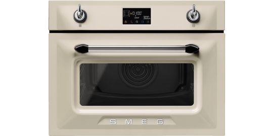 Four encastrable SMEG SO4902M1P