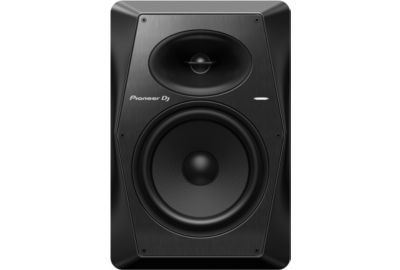 Enceinte PIONEER DJ VM-80