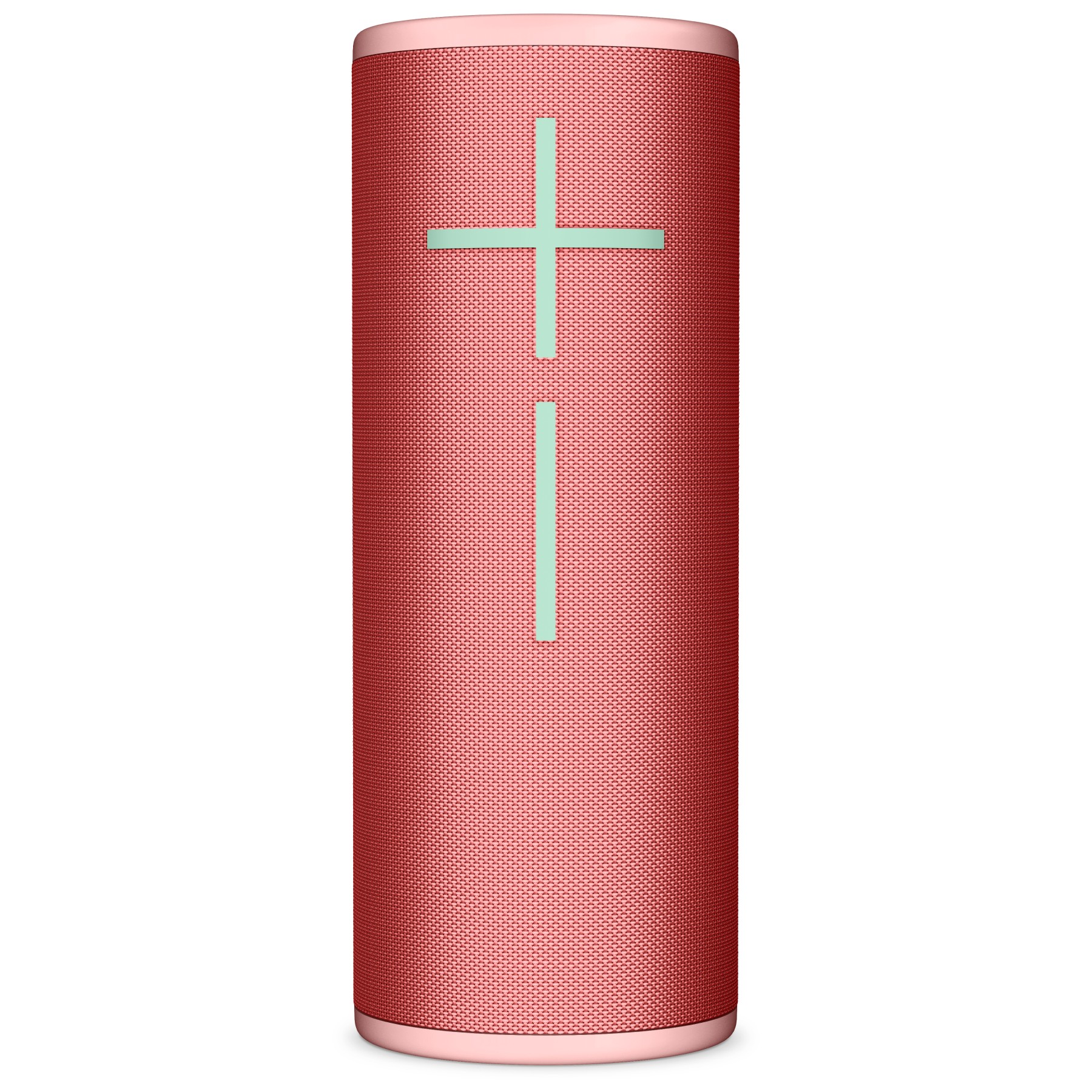 Enceinte portable ULTIMATE EARS Megaboom 4 Framboise