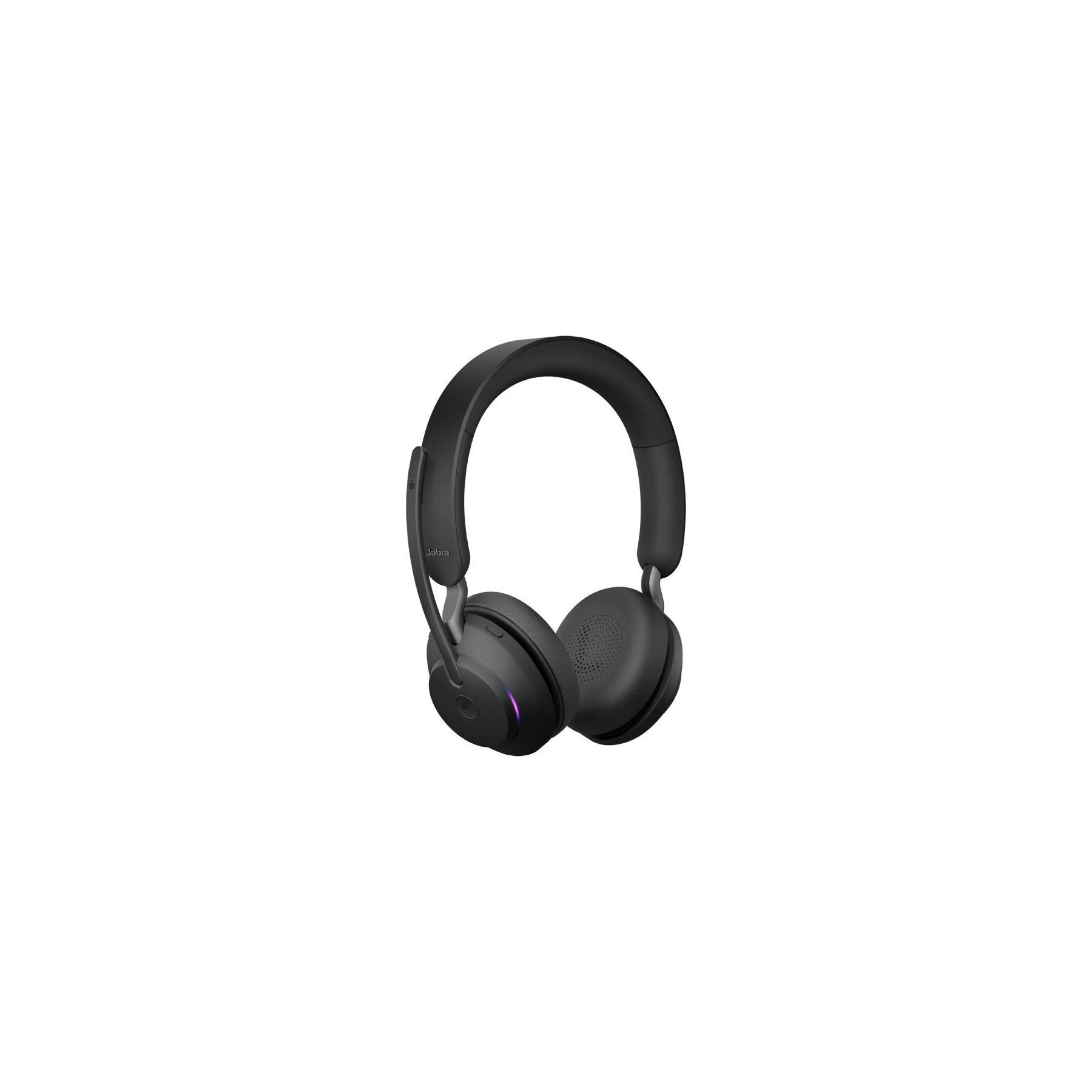 Micro-casque JABRA Evolve2 65 MS Stereo