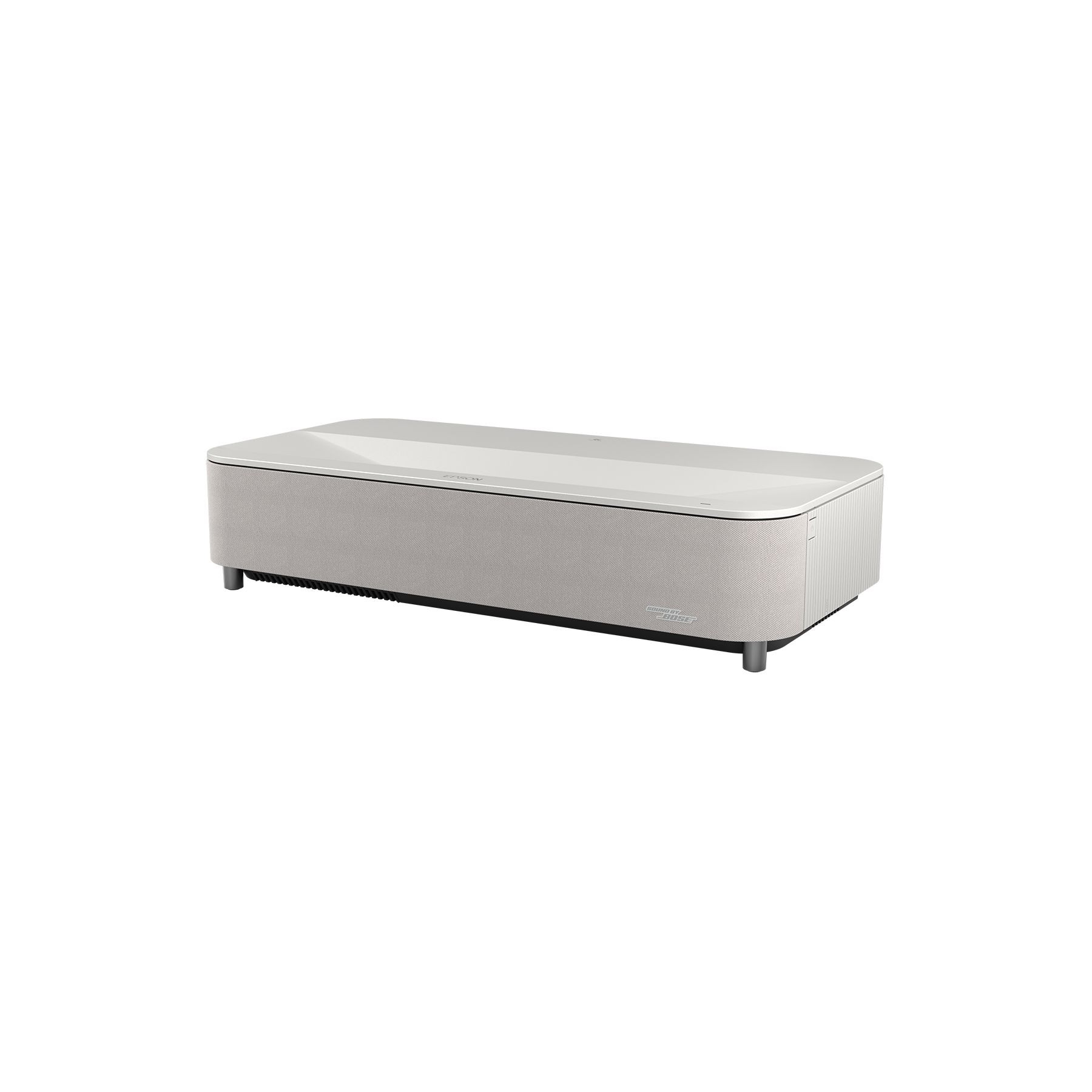 Vidéoprojecteur home cinéma EPSON EH LS-970W