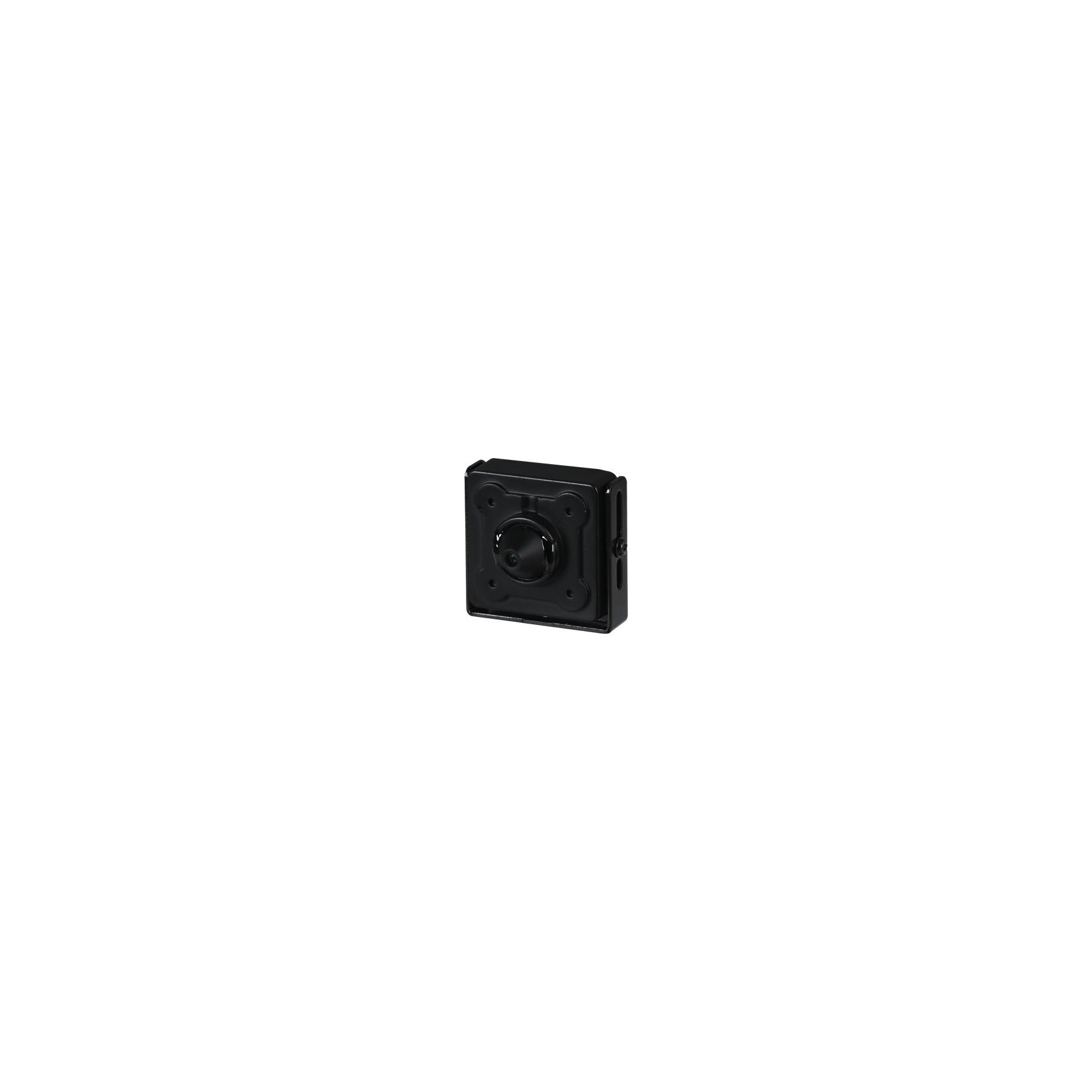 Caméra espion DAHUA Caméra IP 4MP DAHUA HUM4431SP-L4