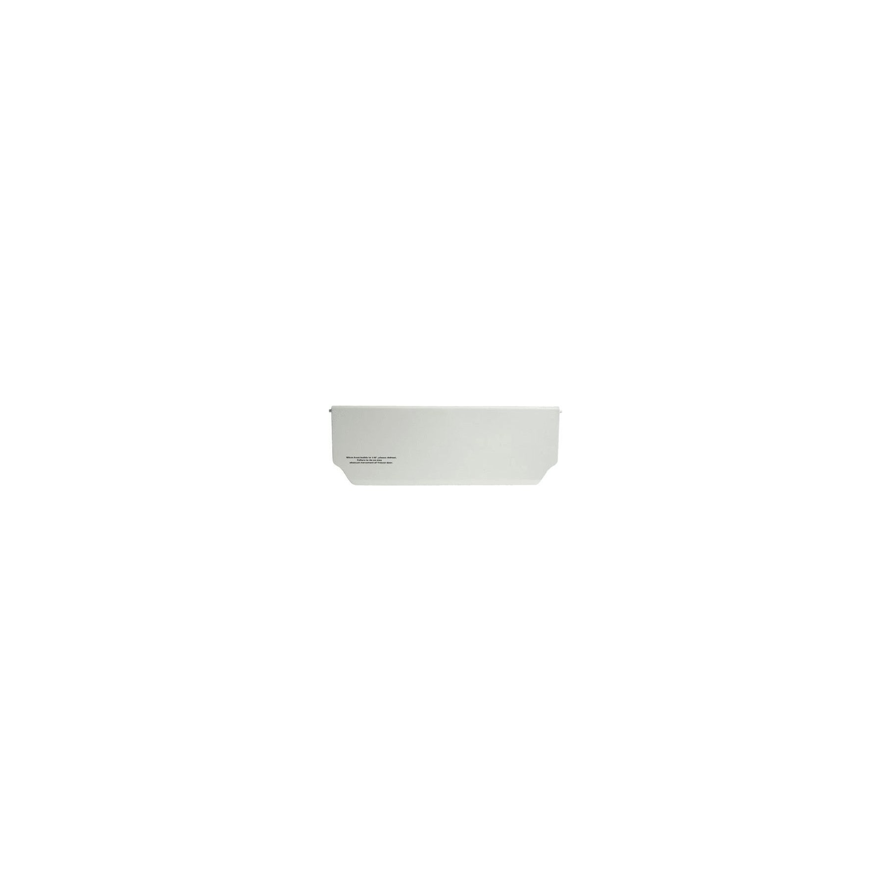 Porte HAIER PORTE FREEZER - 00602111390