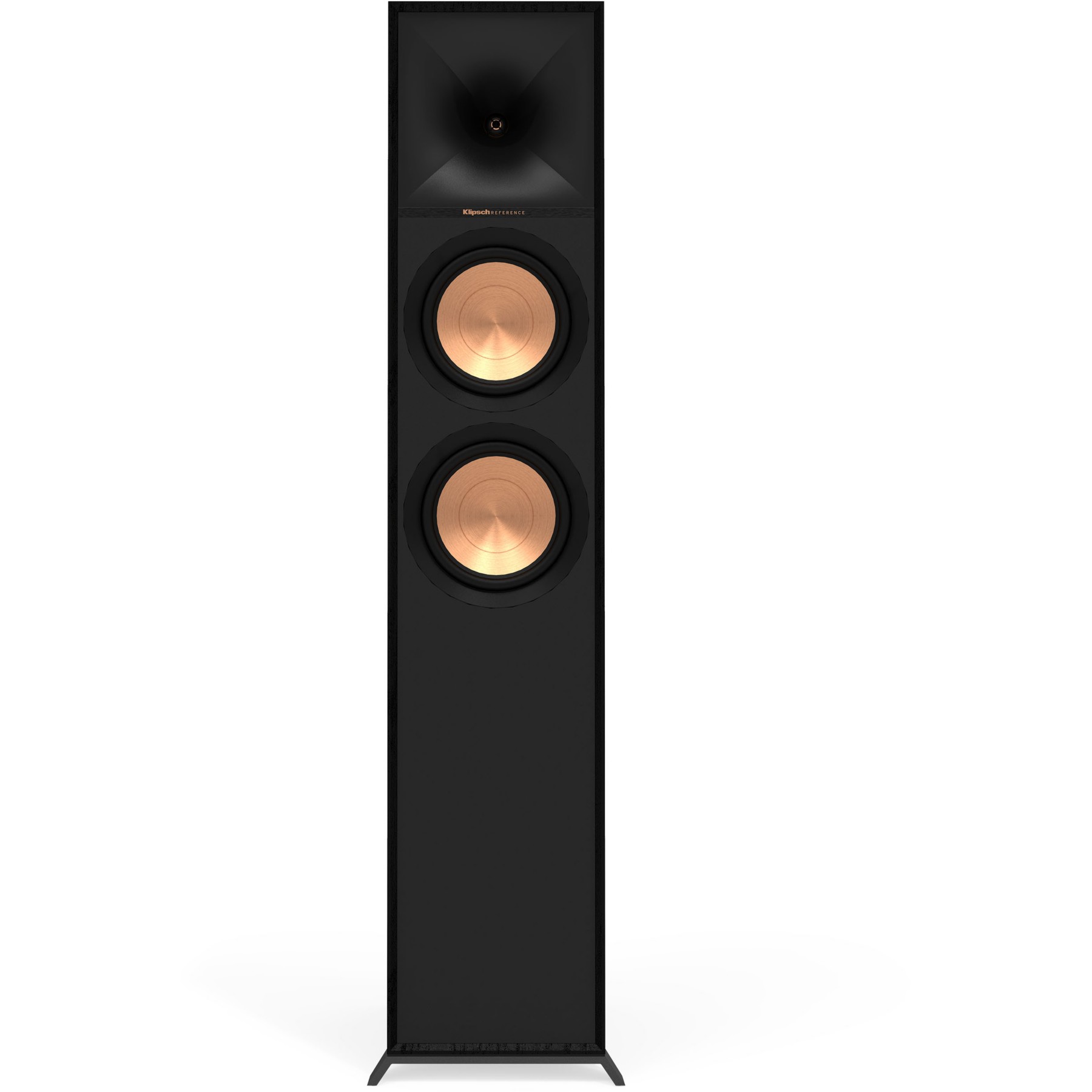 Enceinte colonne KLIPSCH R-600F