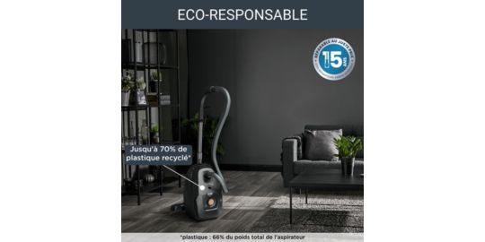 Expresso SAGE APPLIANCES Oracle Touch