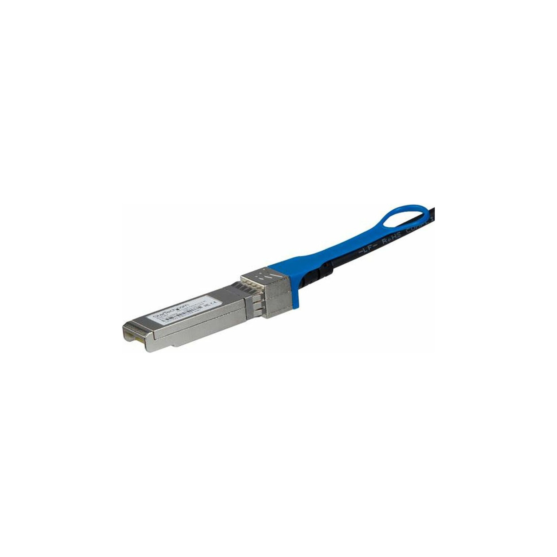 Hub USB C STARTECH J9285BST