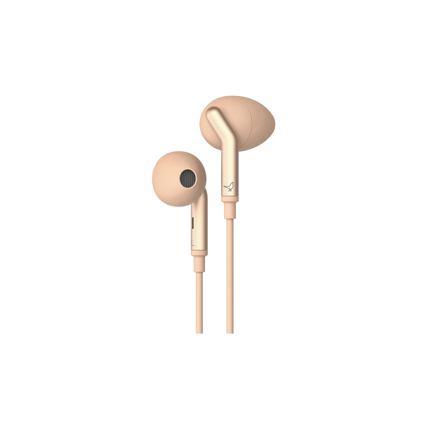 Ecouteur LIBRATONE Q Adapt In-Ear Or
