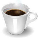 Cafetière filtre KRUPS KM468910 T8 noire