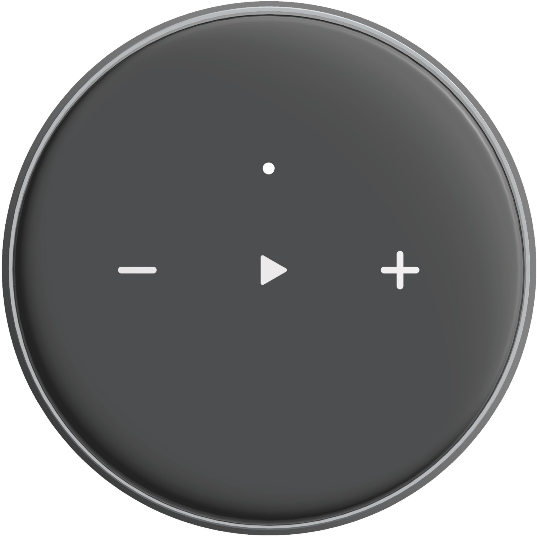 Lecteur réseau HiFi WIIM Mini