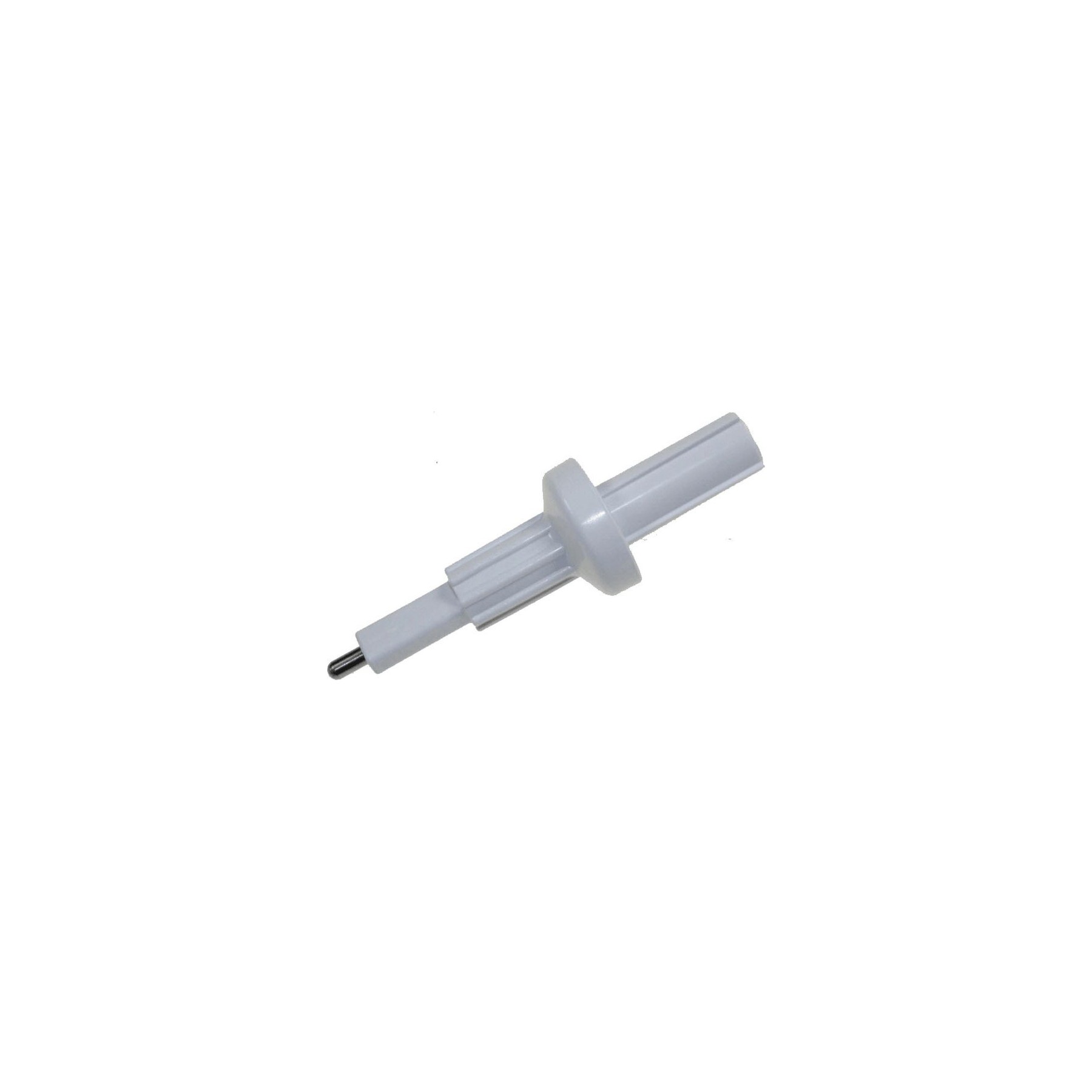 Kit de réparation BOSCH support de lames