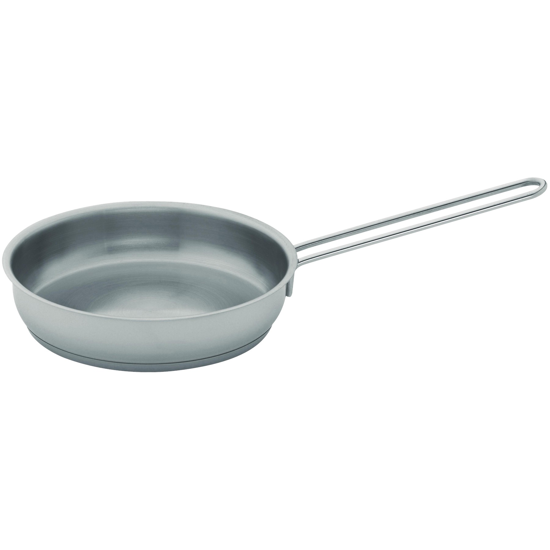 Poêle FISSLER mini diam 16