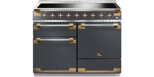 Piano de cuisson induction FALCON PIANO DE CUISSON TAB IND 110 CM