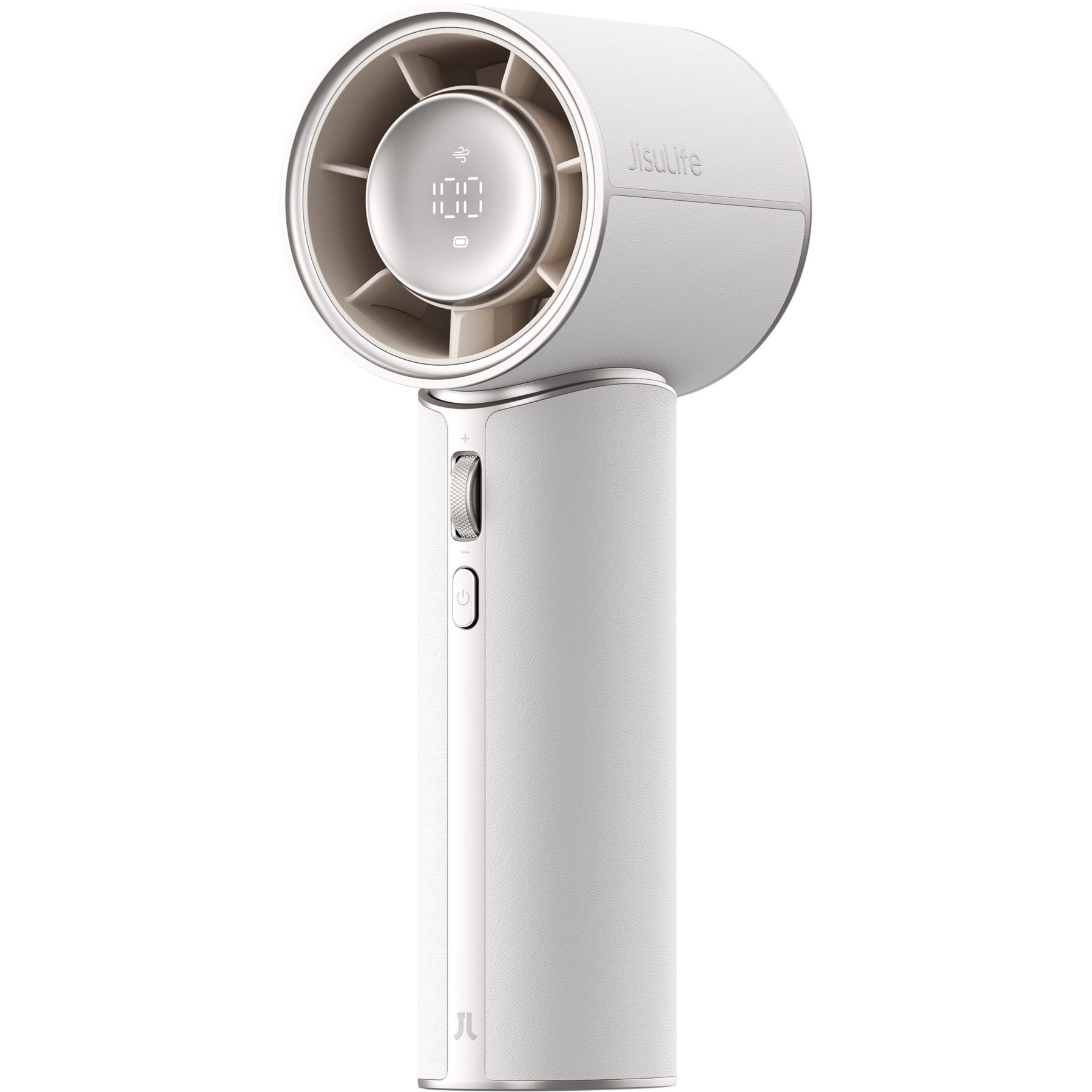 Ventilateur portable JISULIFE FAN PRO1 MINI