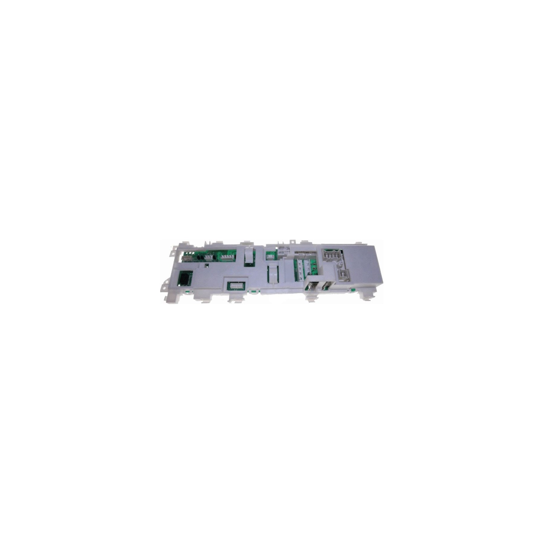 Carte BEKO platine de commande ex2823290300