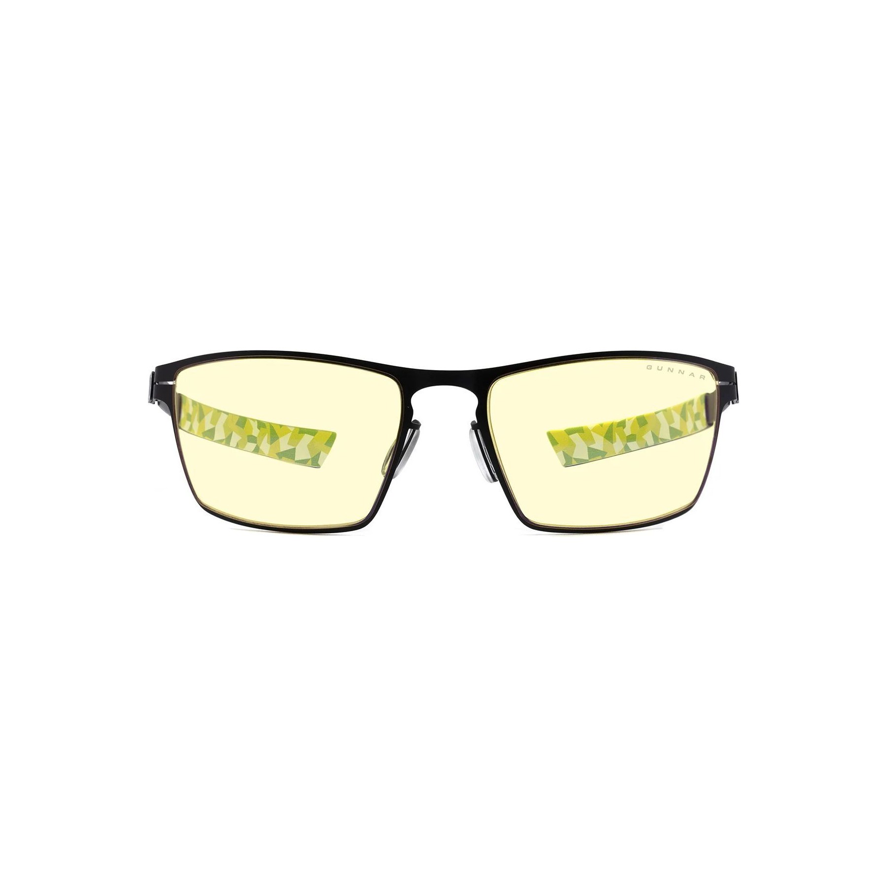 Lunette anti lumière bleue GUNNAR ESL BLADE