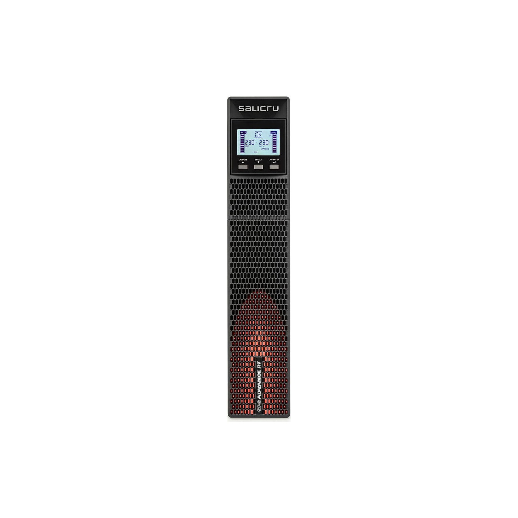 Hub USB C DEXLAN 6A0CA000005