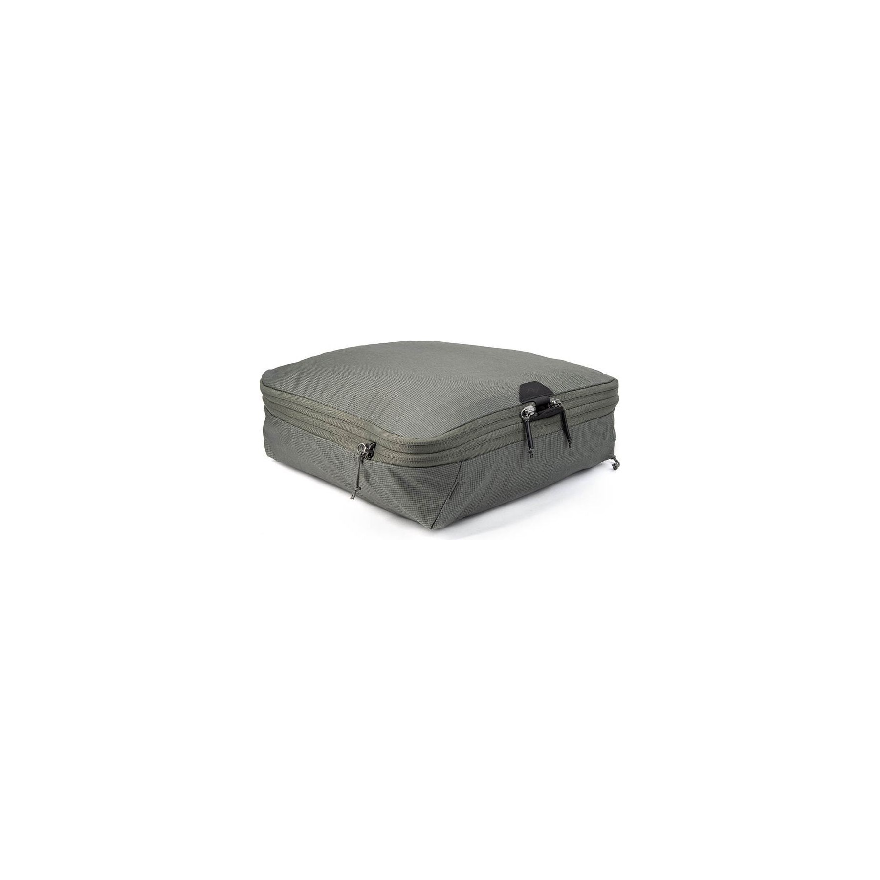 PEAK-DESIGN 253174